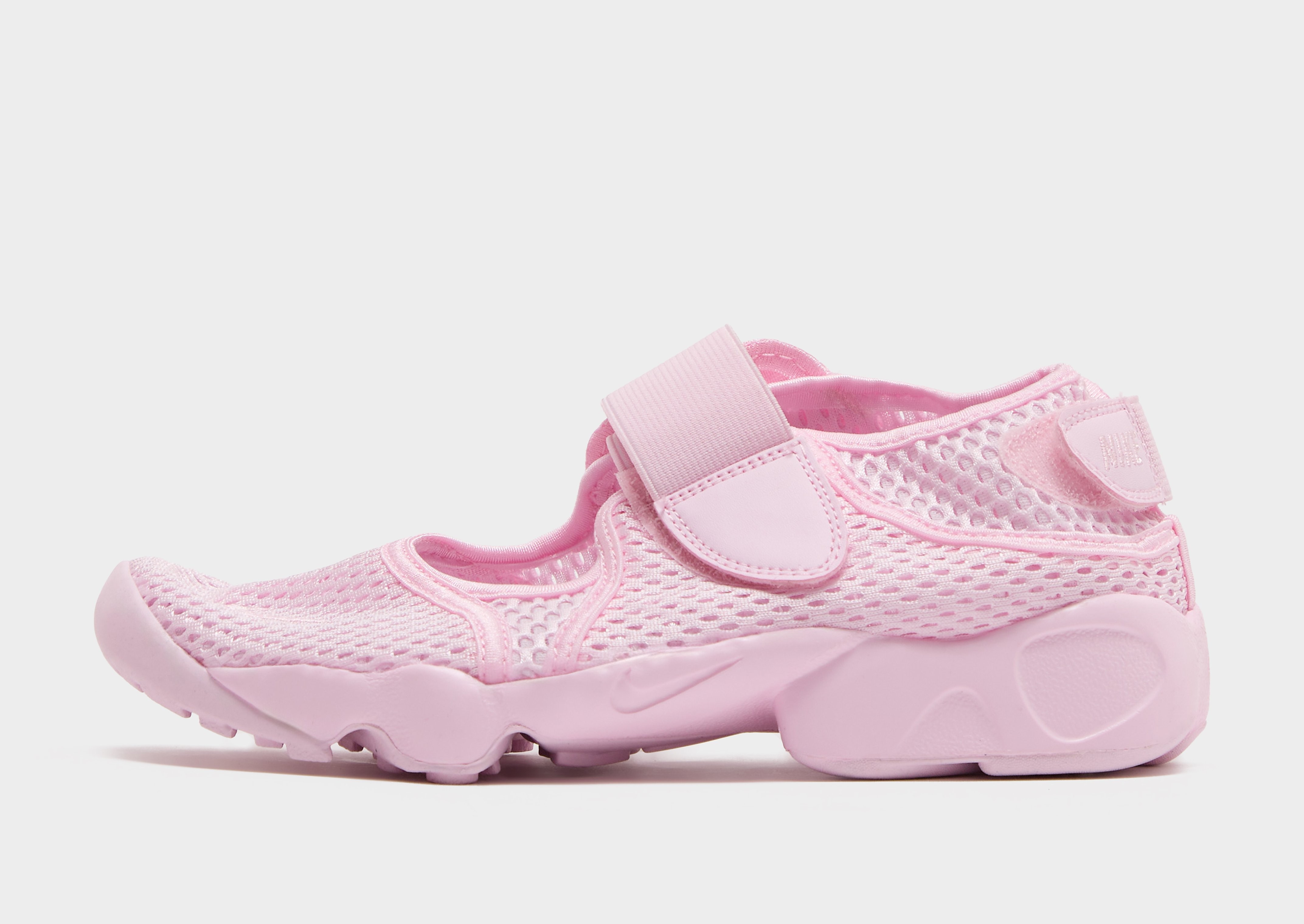 Nike Rift Junior