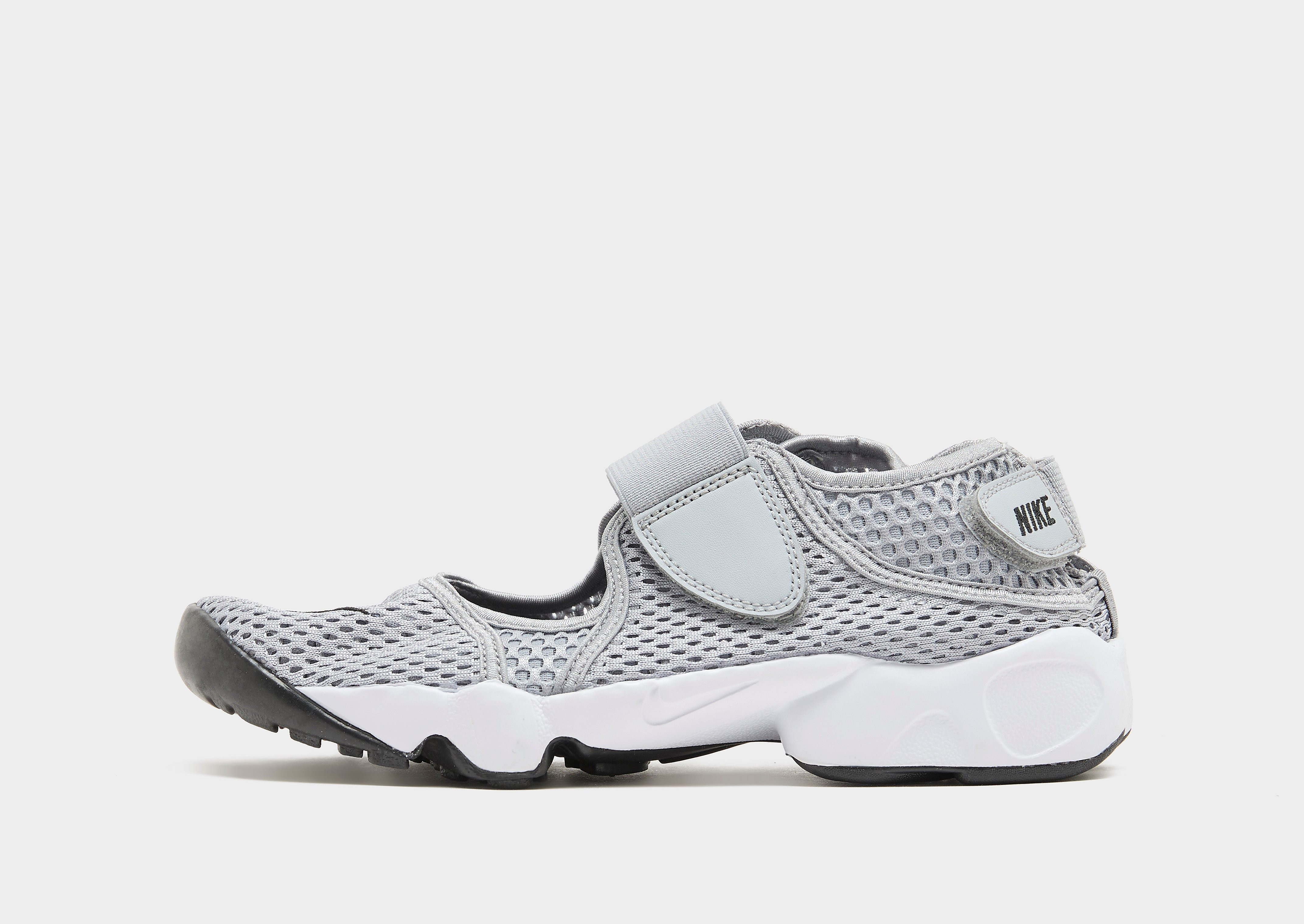 Nike Rift Junior, Grau