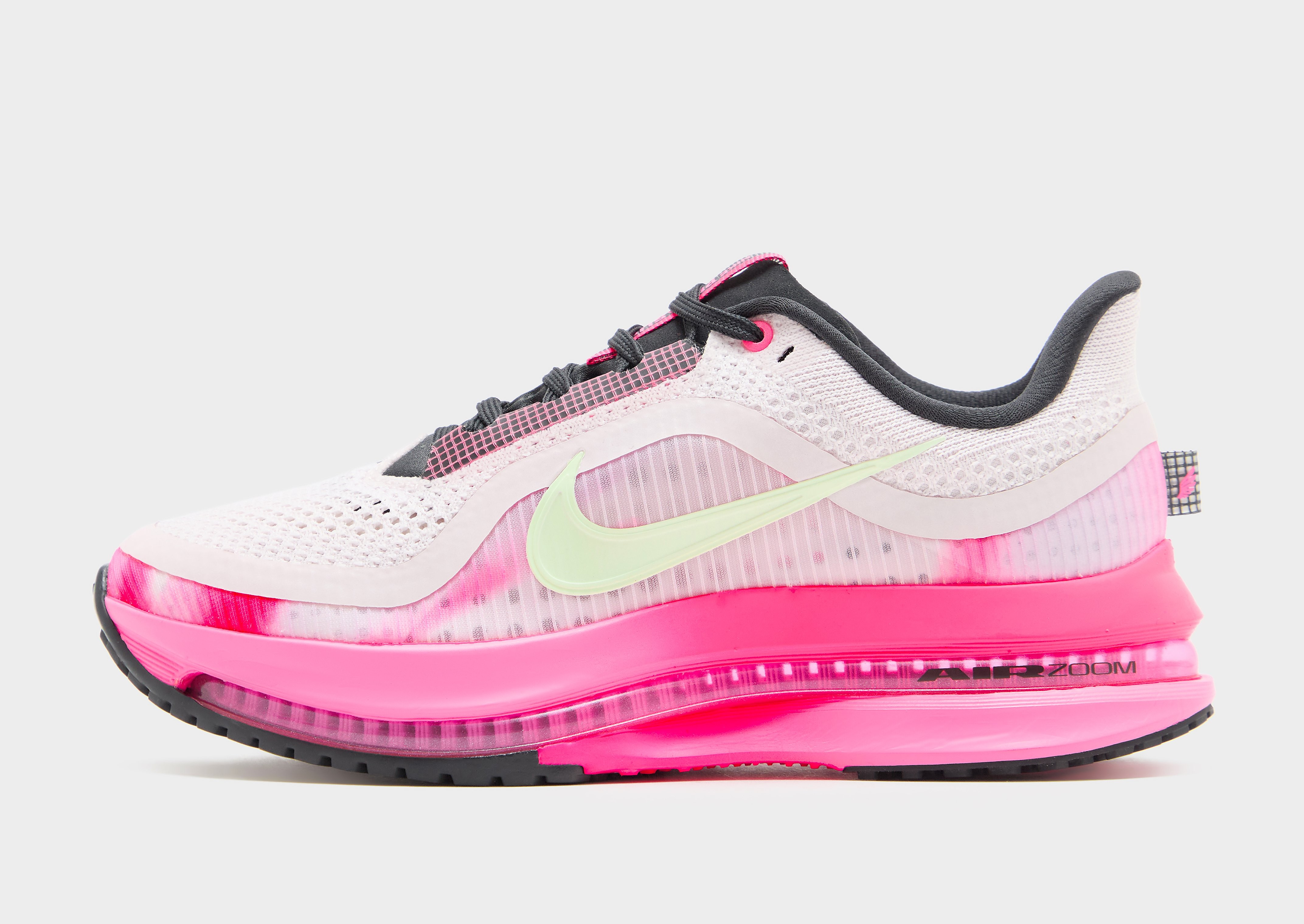 Nike Pegasus Premium Femme