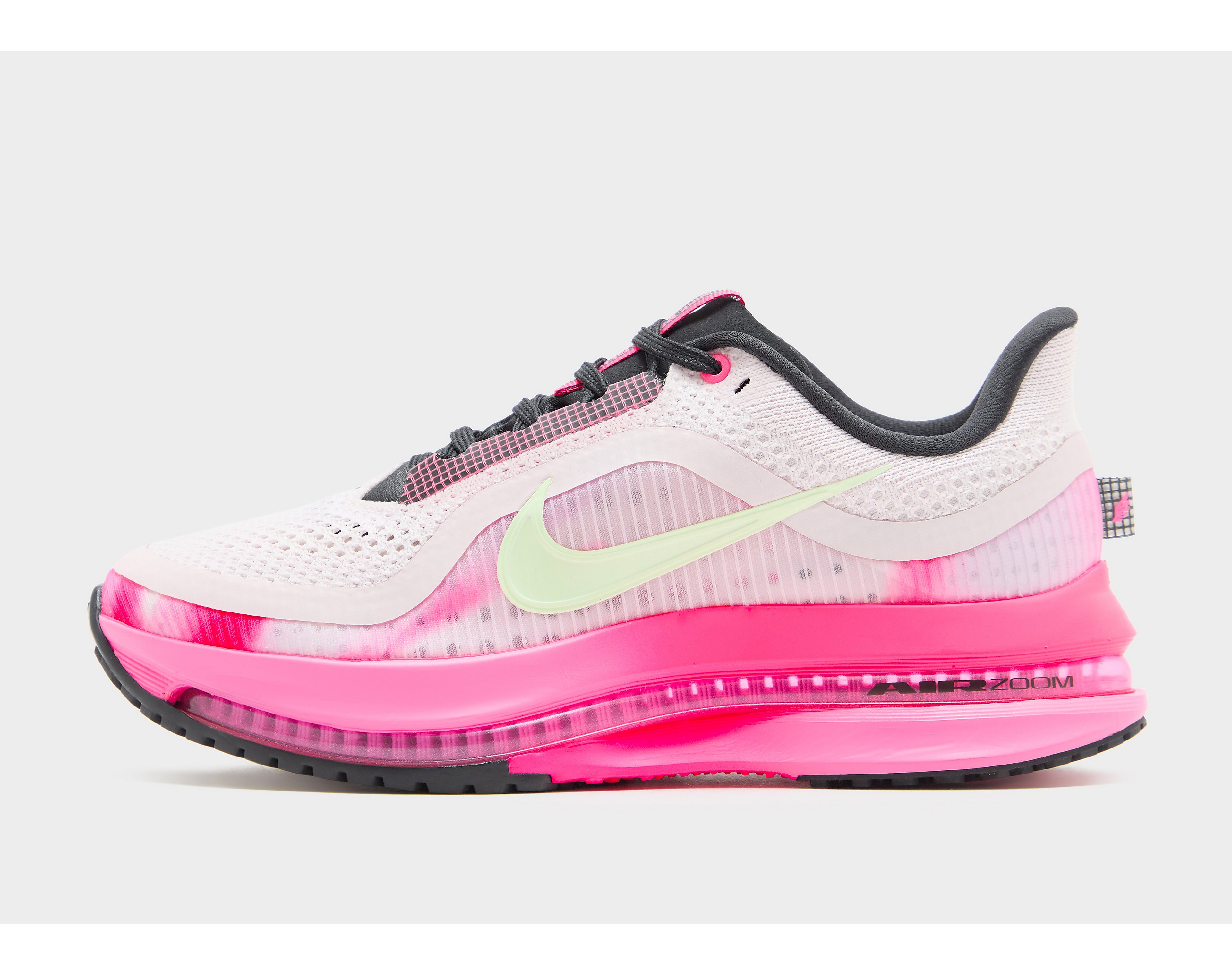 Pegasus Premium Women's