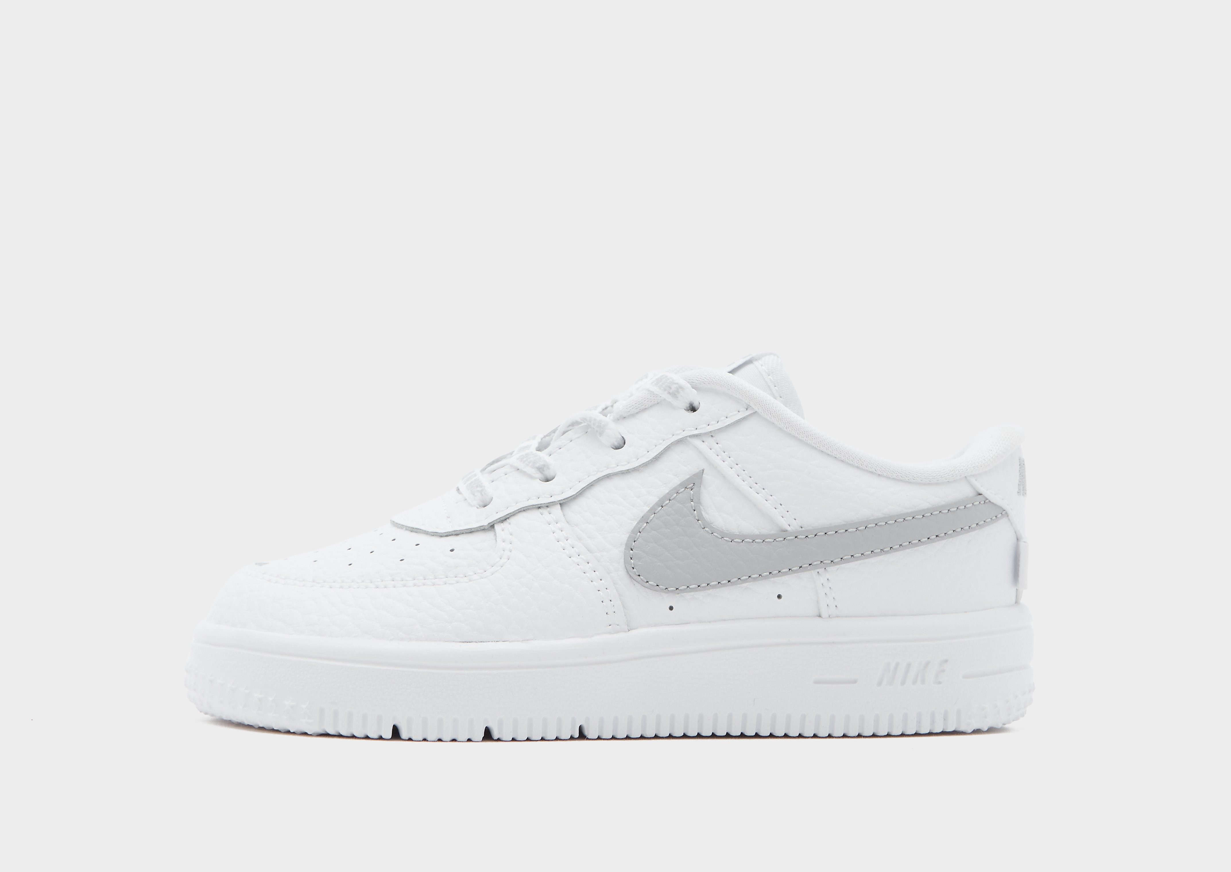 Nike Air Force 1 Low Bébé - vue 1