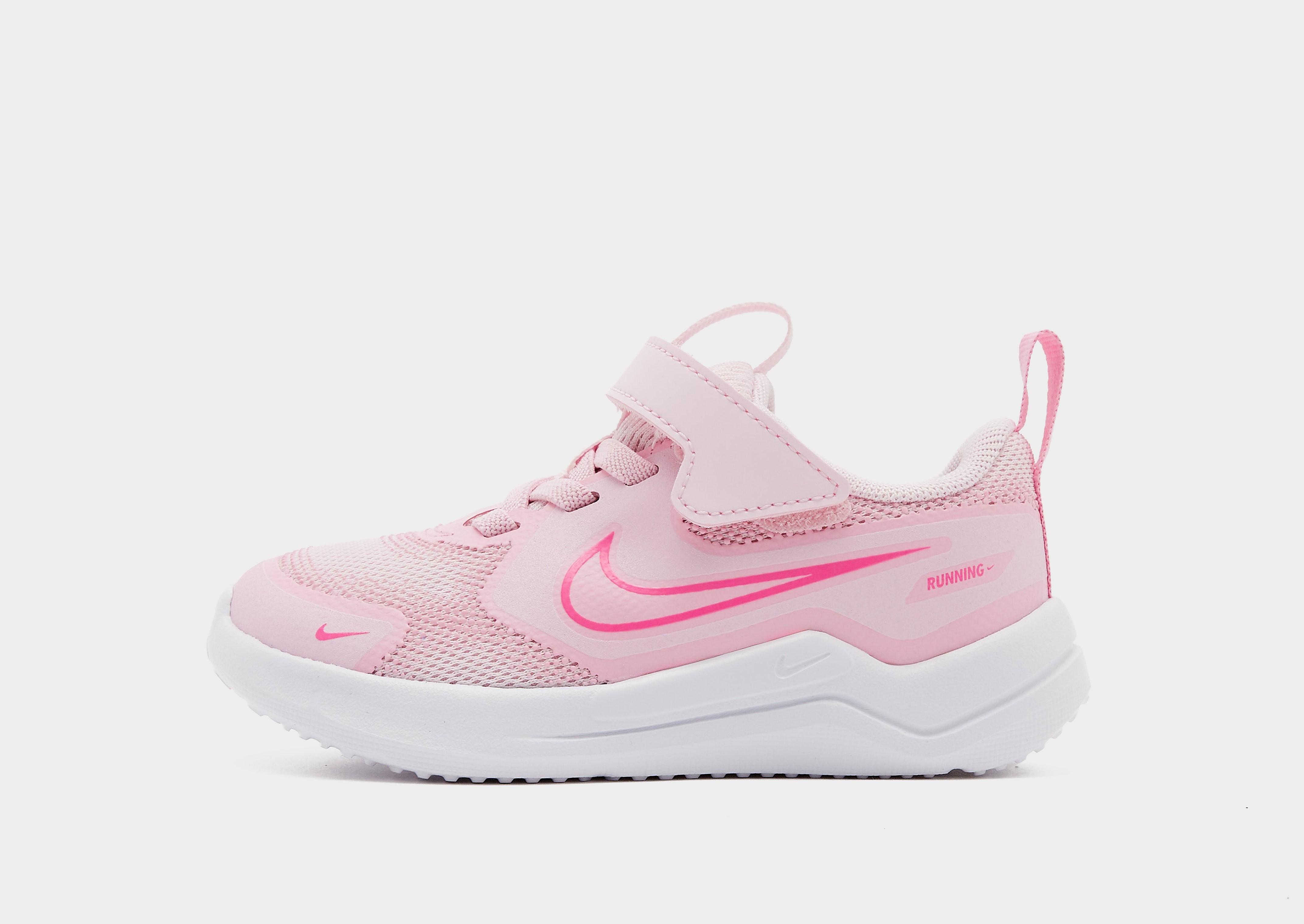 Nike Cosmic Runner Bébé