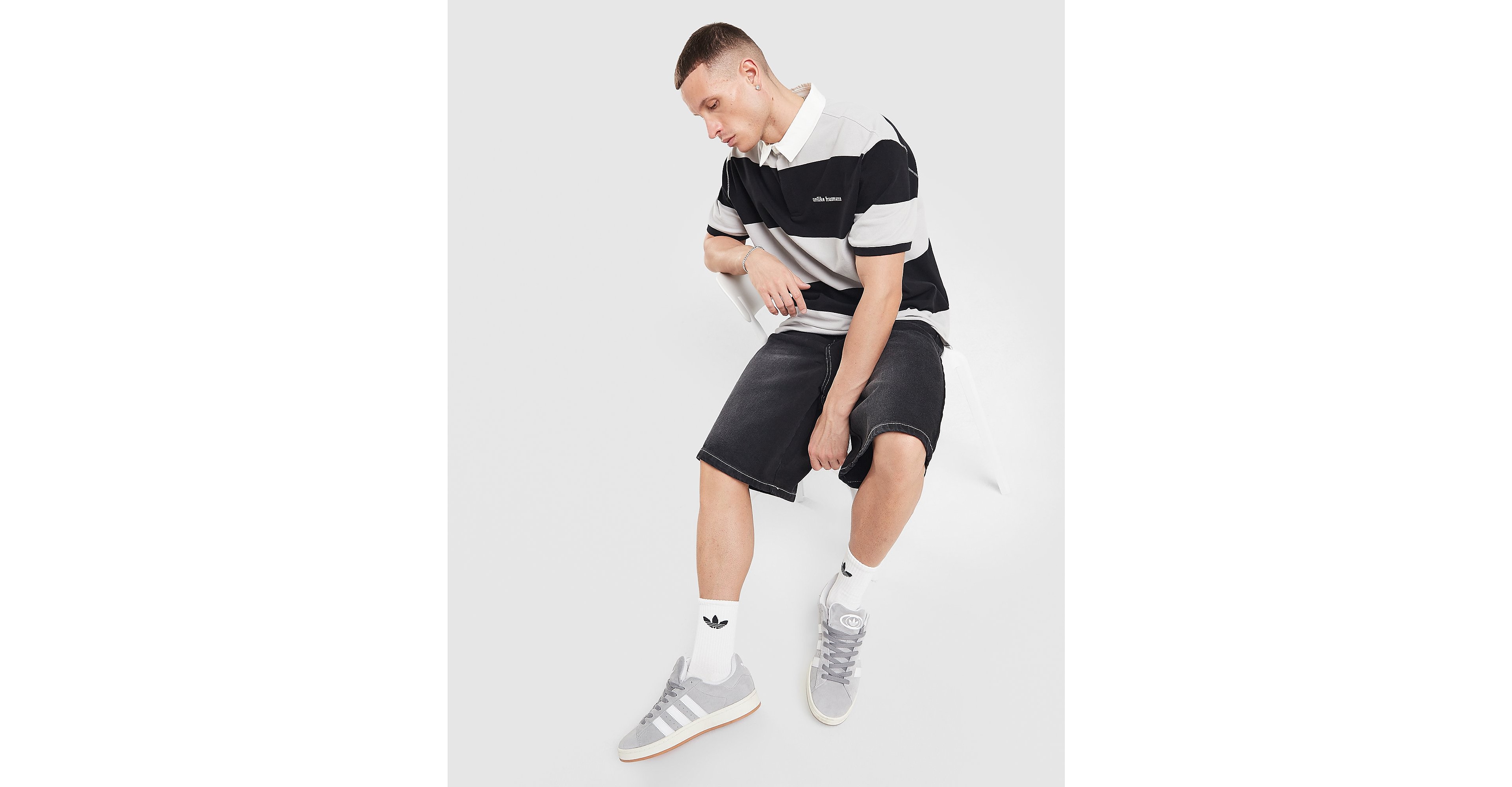Yen Jorts