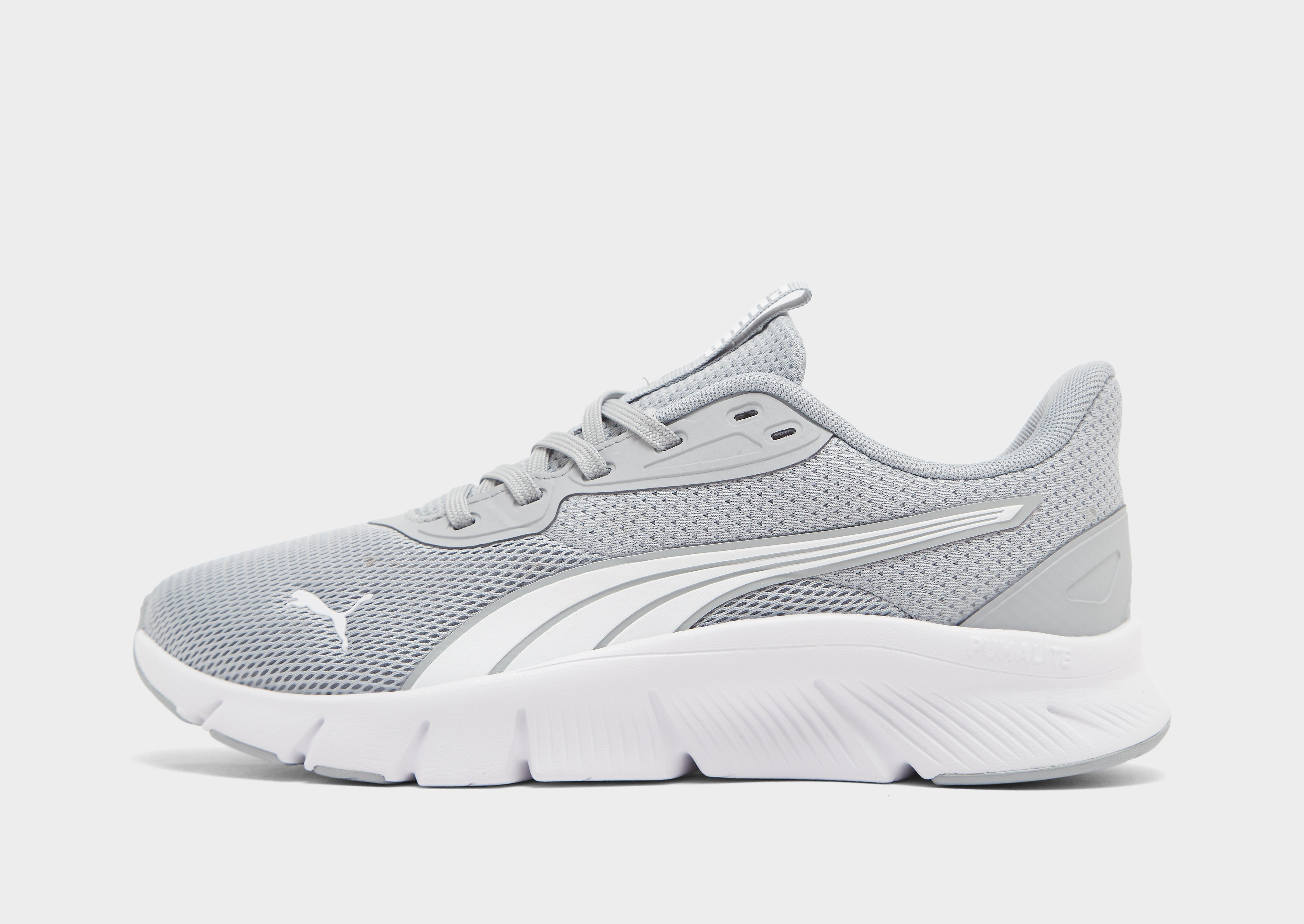 PUMA Flex Focus Junior - vue 1