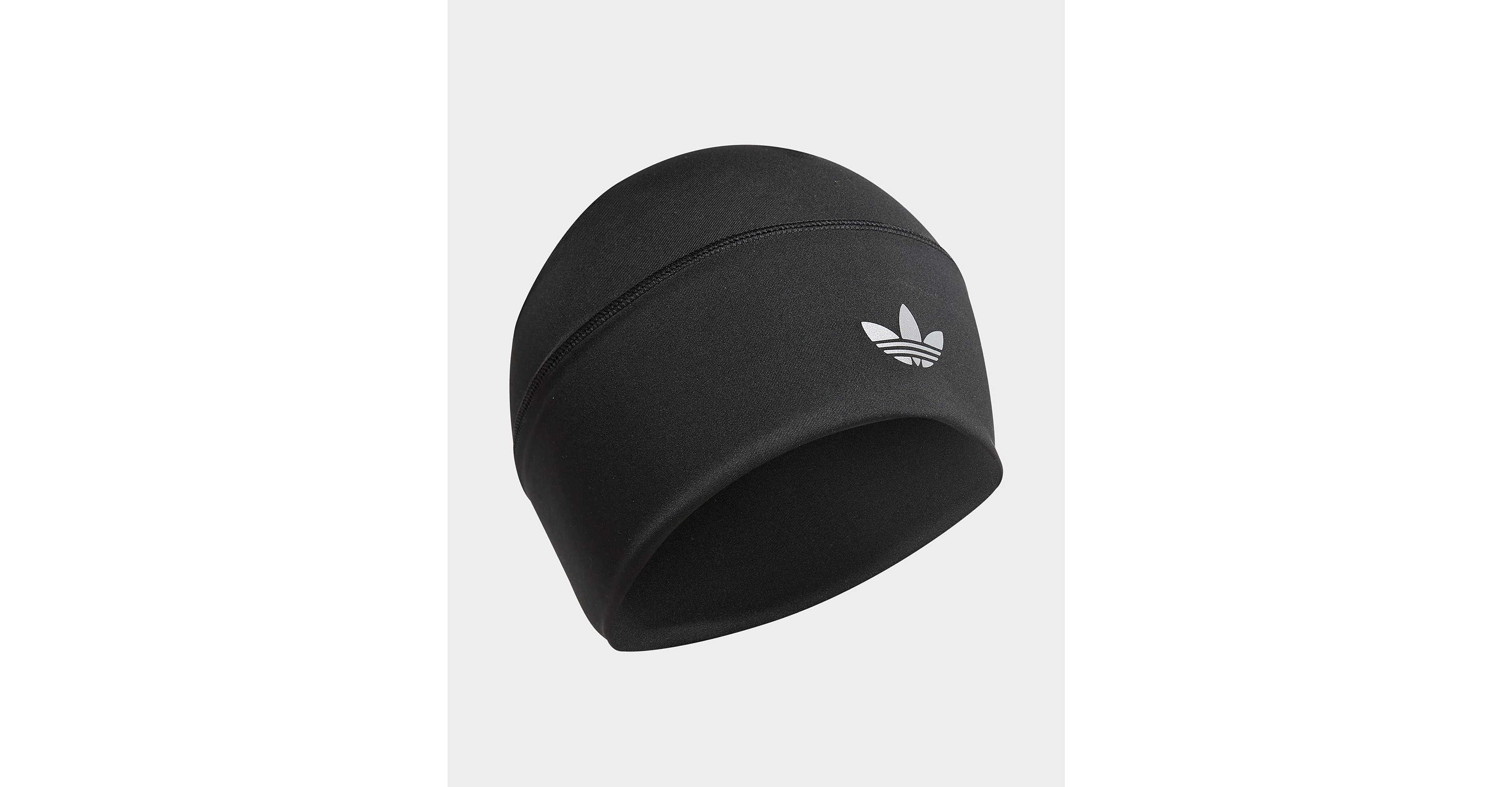 Skull Beanie Hat