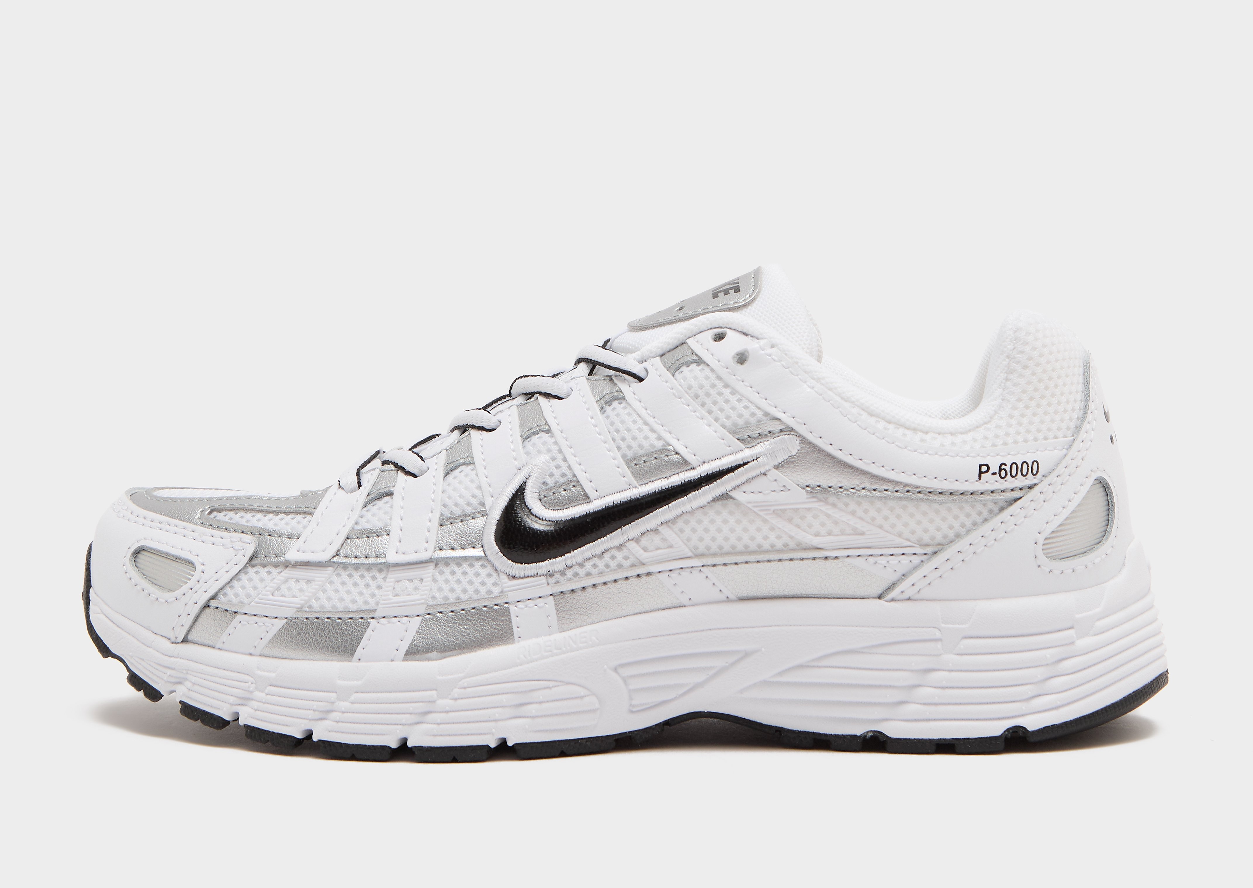Nike P 6000 Junior - vue 1