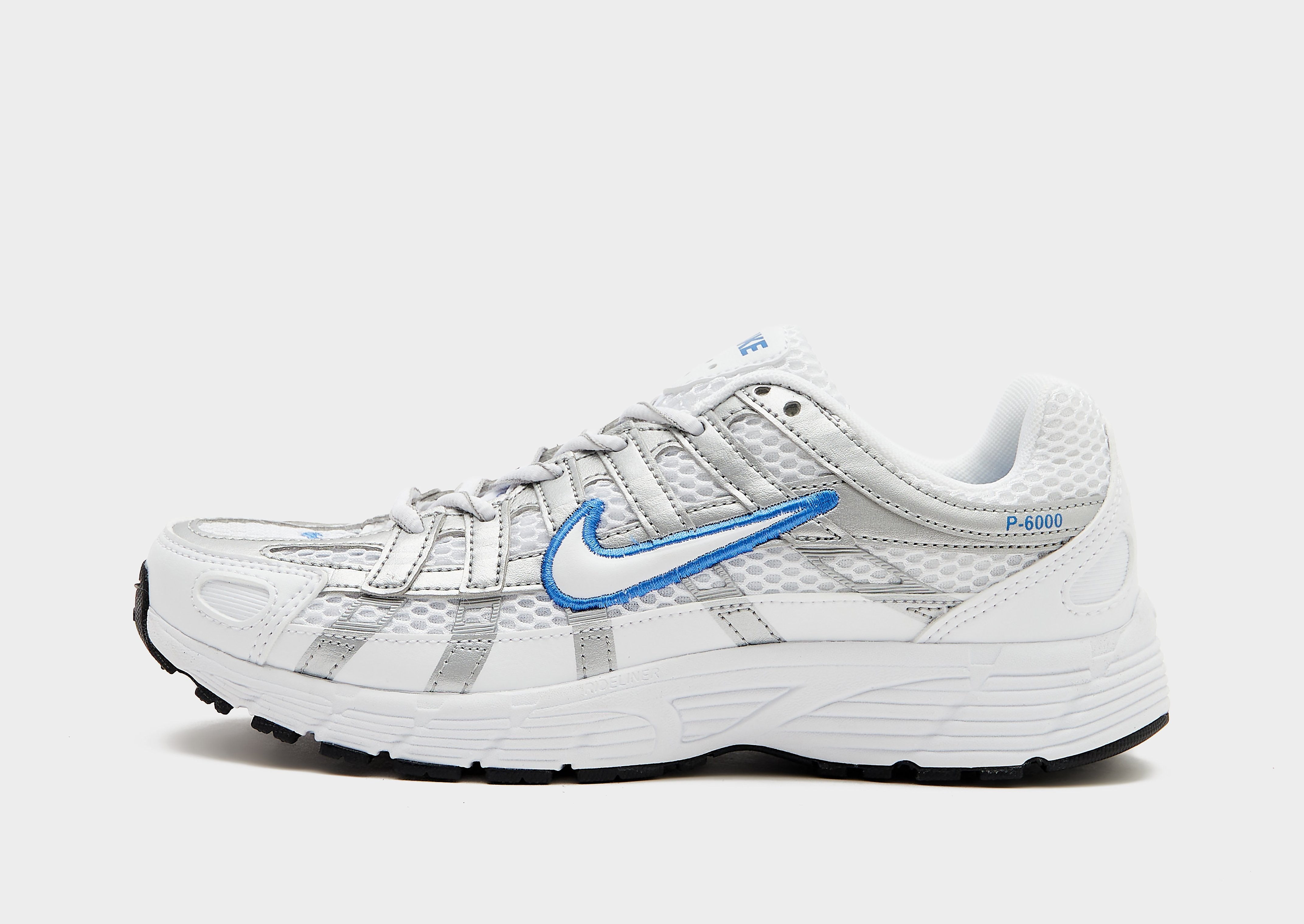 Nike P 6000 Junior - vue 1