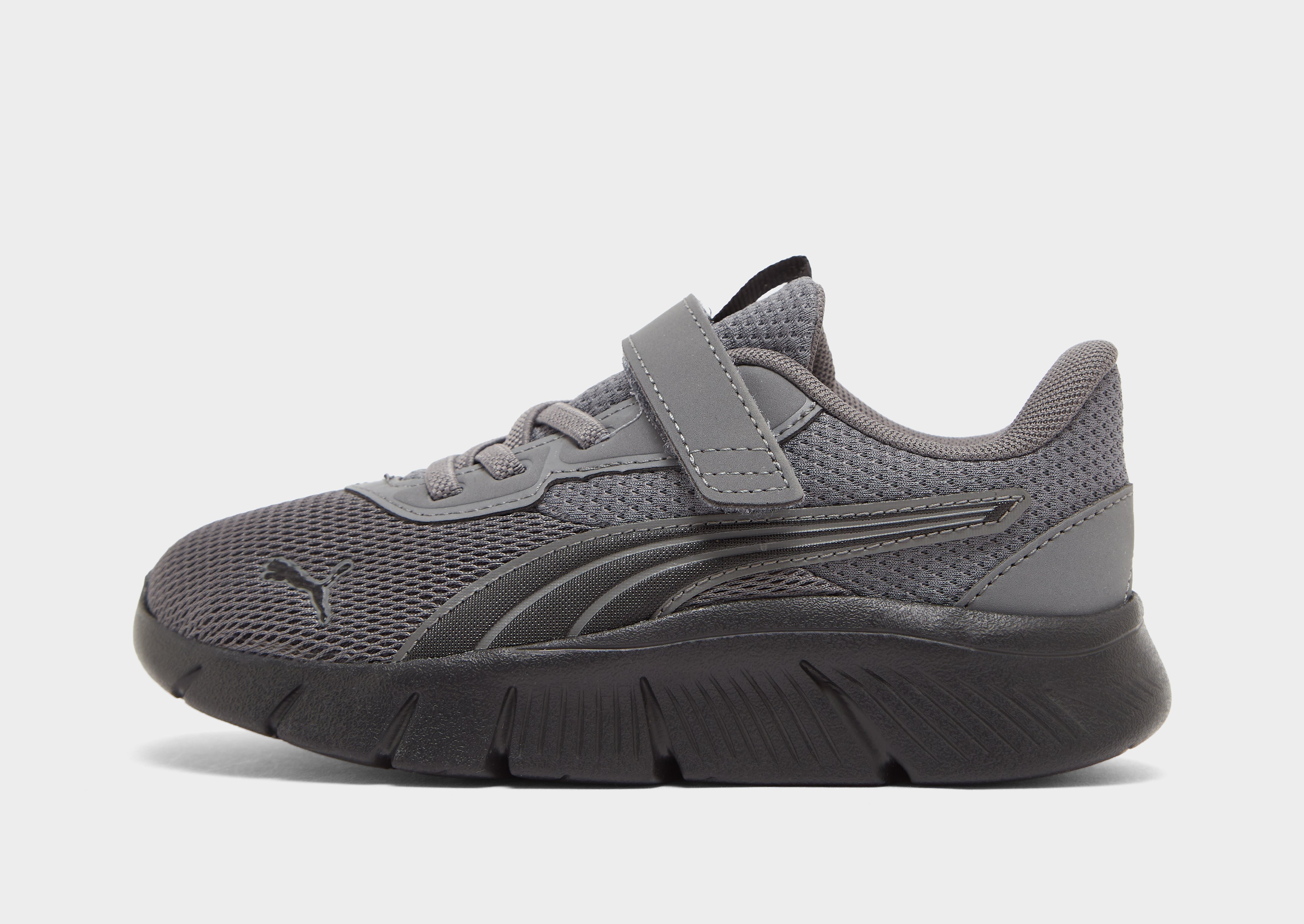 PUMA FlexFocus Enfant - vue 1