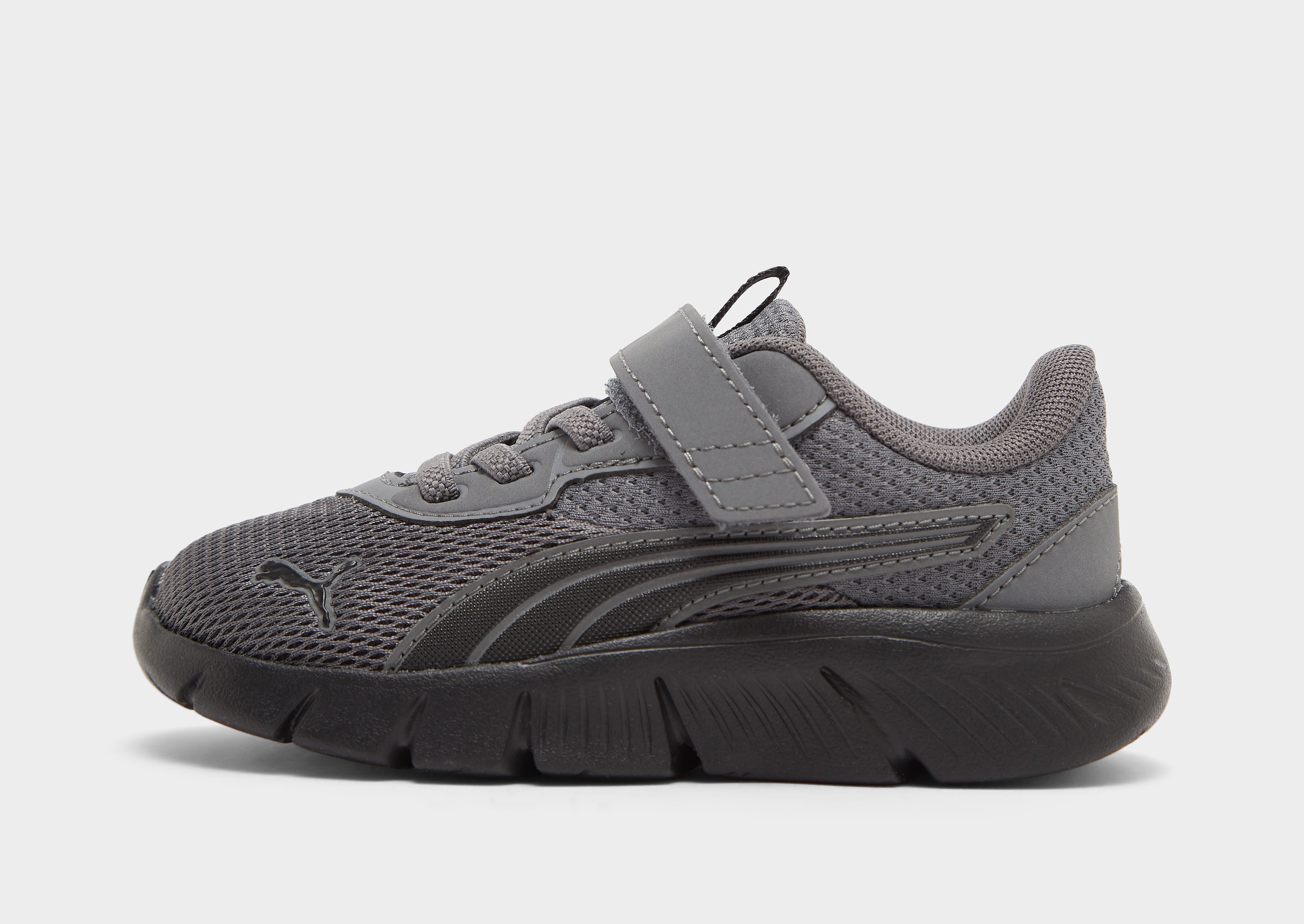 PUMA FlexFocus Bébé - vue 1