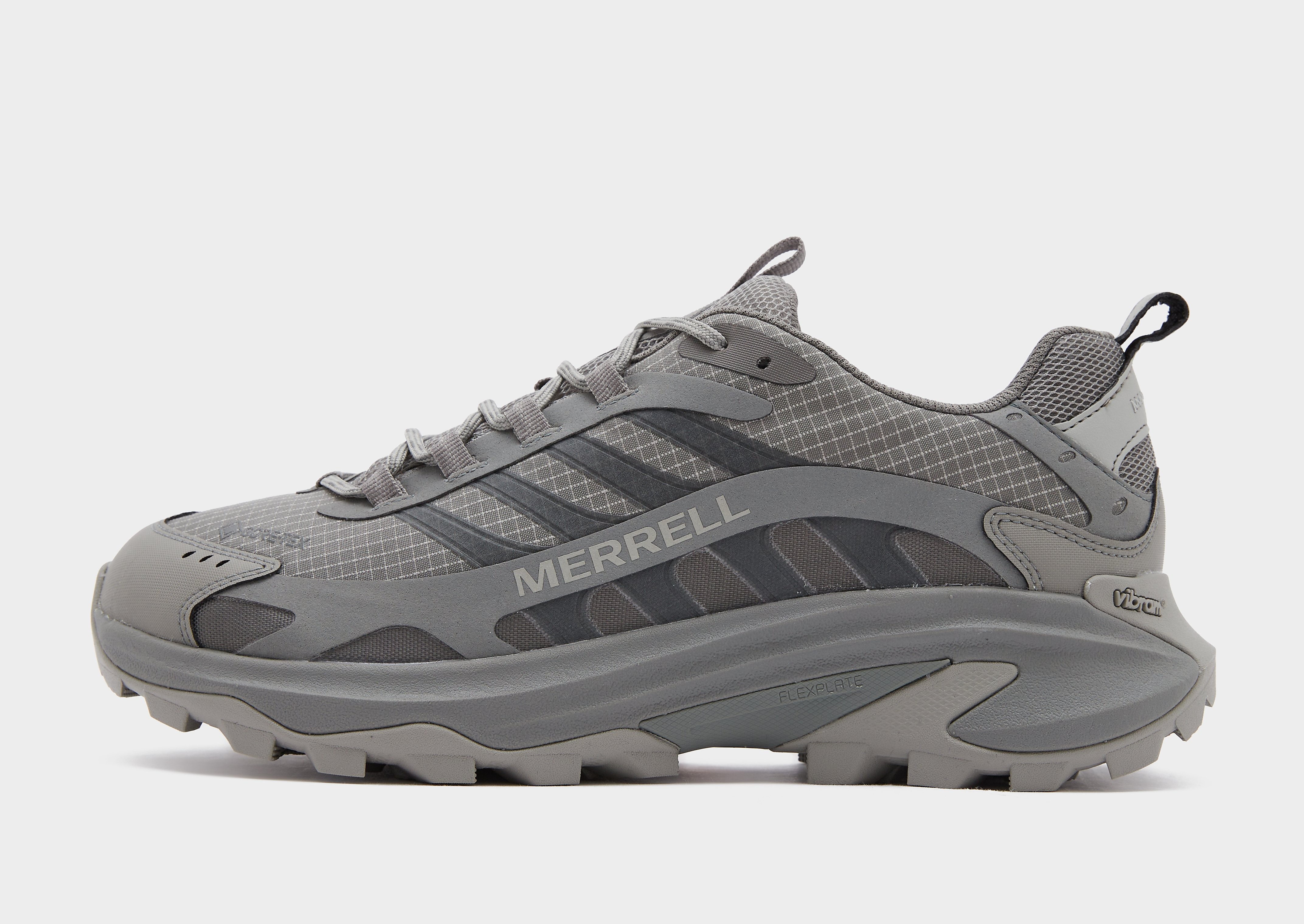 Merrell Moab Speed 2 GORE TEX