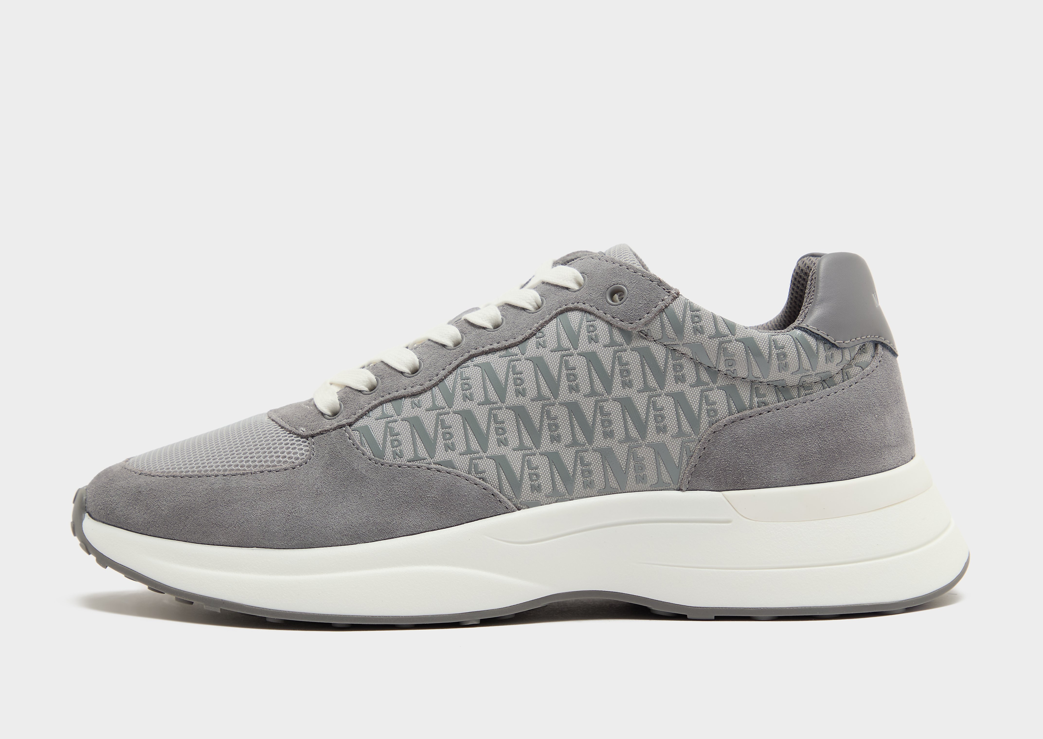 Mallet LDN Soho Night Mono