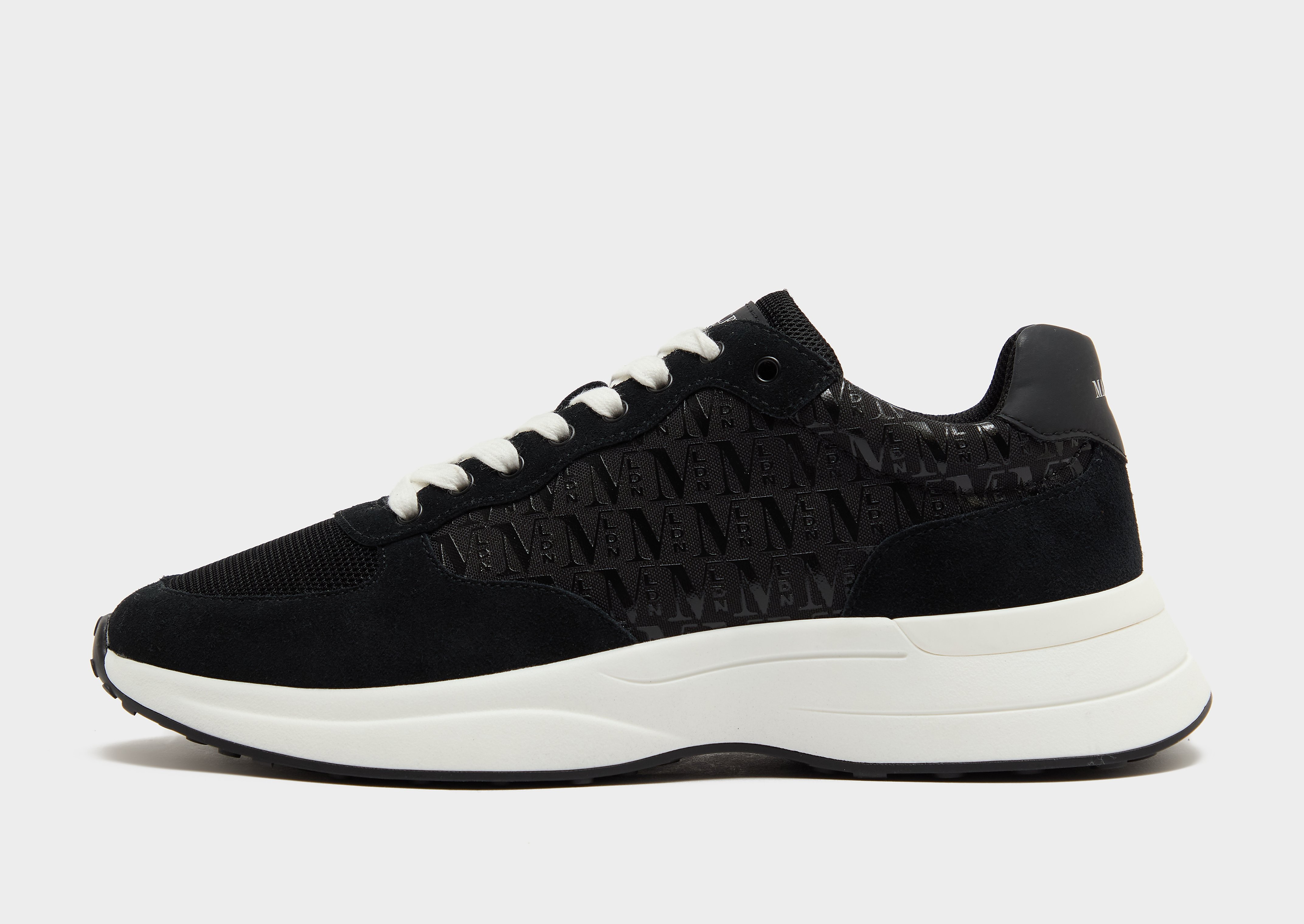 Mallet LDN Soho Night Mono