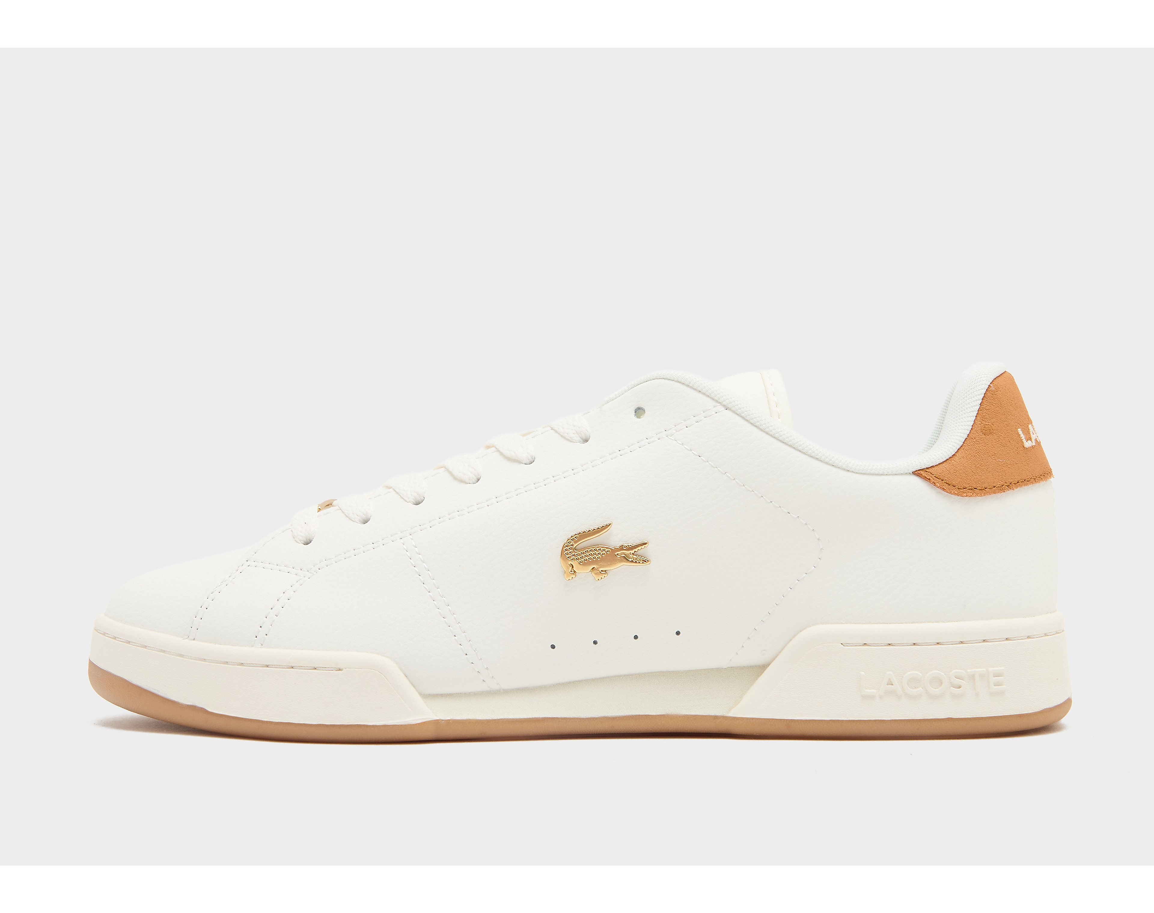 Carnaby Cupsole Herr