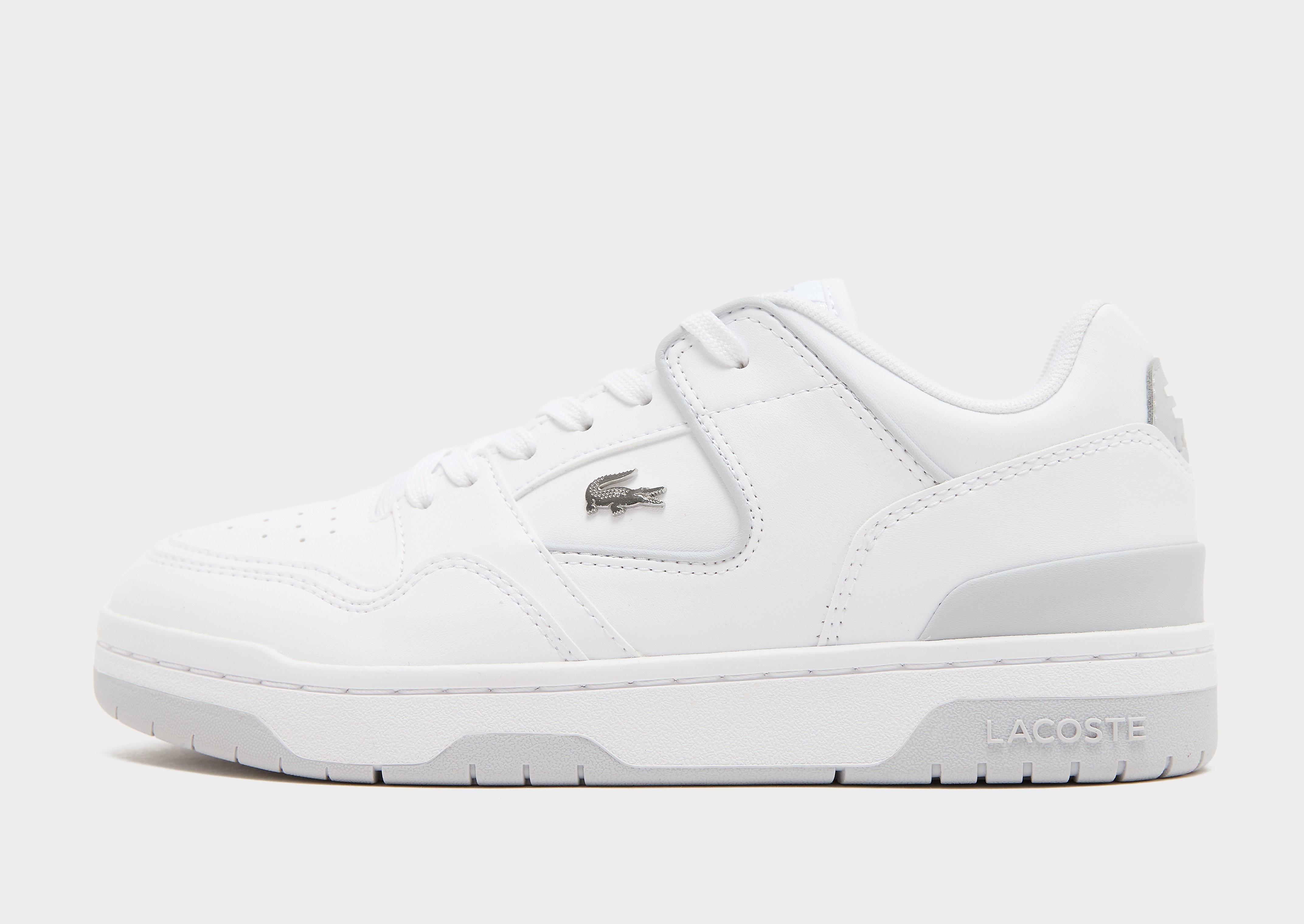 Lacoste Court Cage Junior