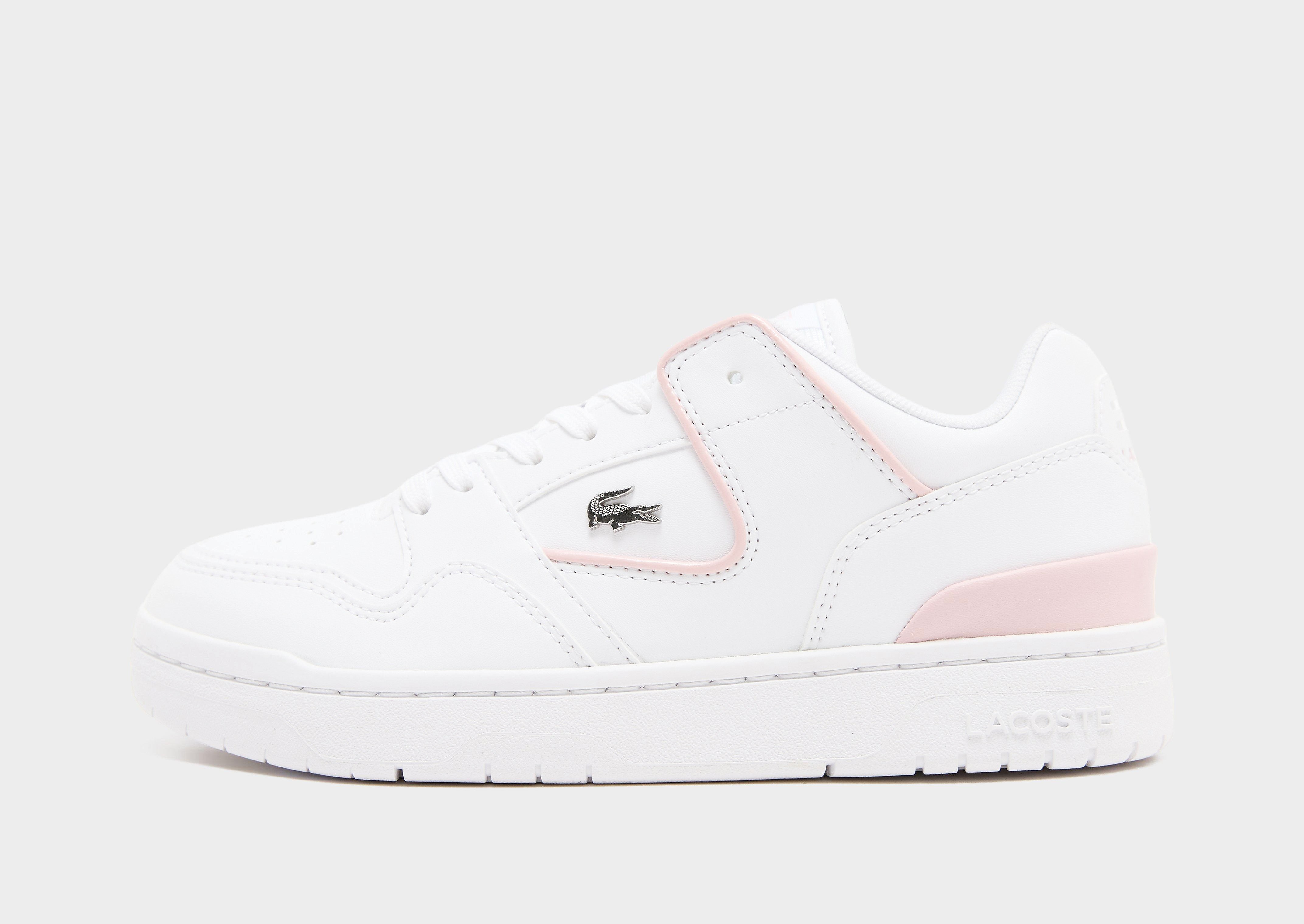 Lacoste Court Cage Junior