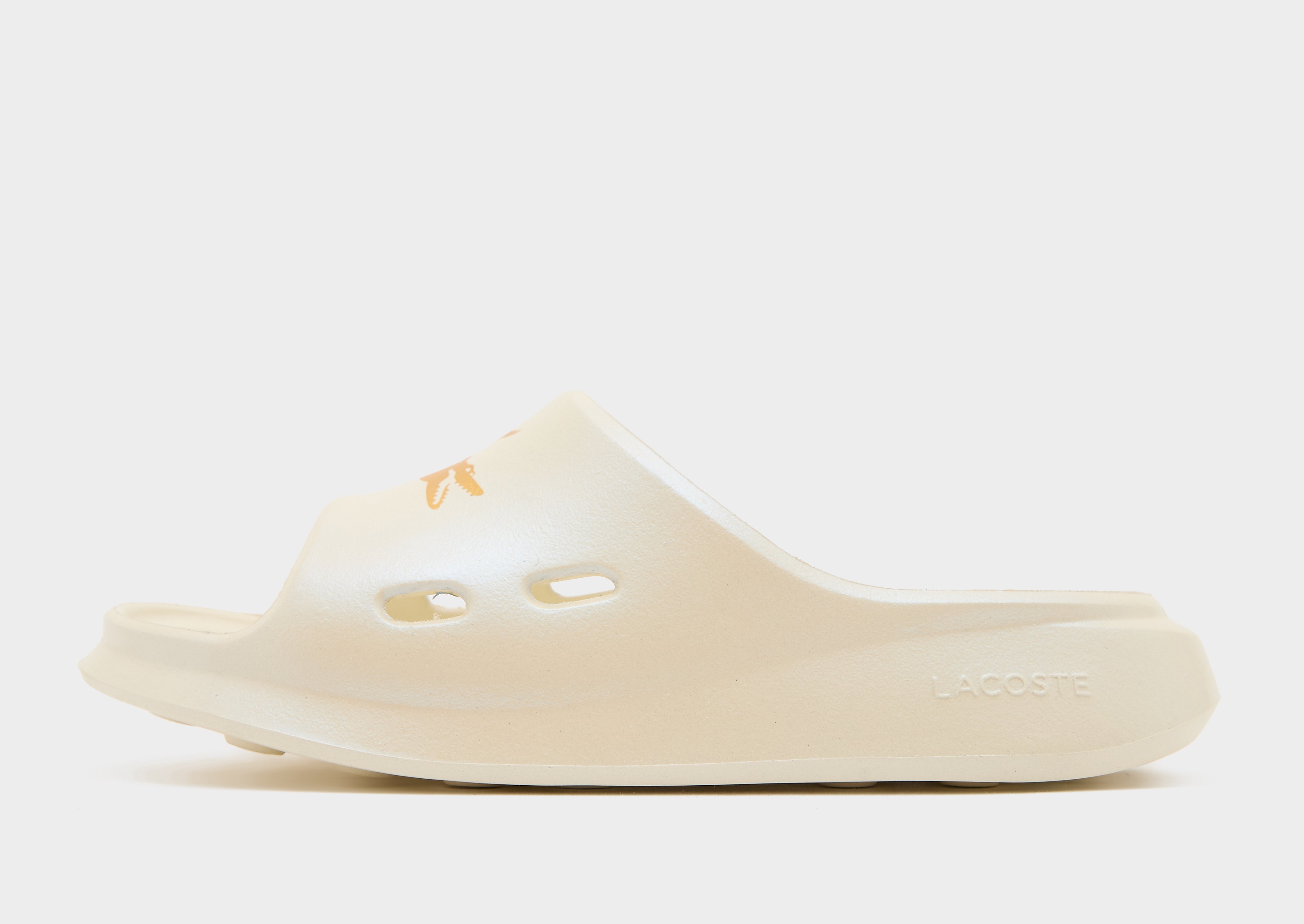 Lacoste Meduz Sliders Women'