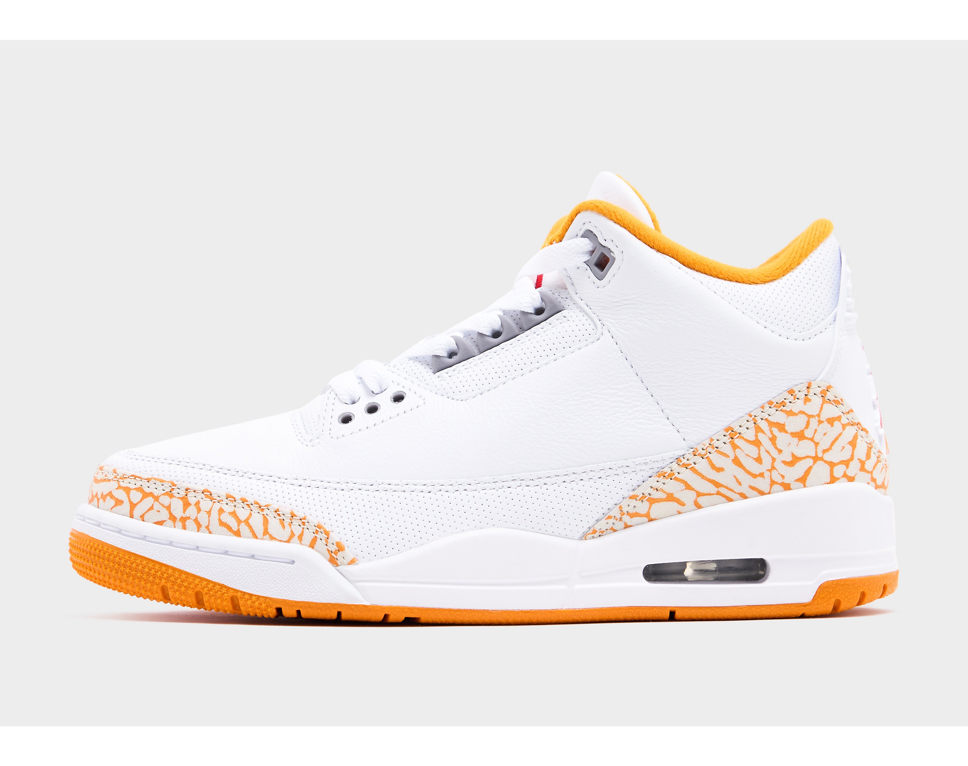Air 3 Women's
