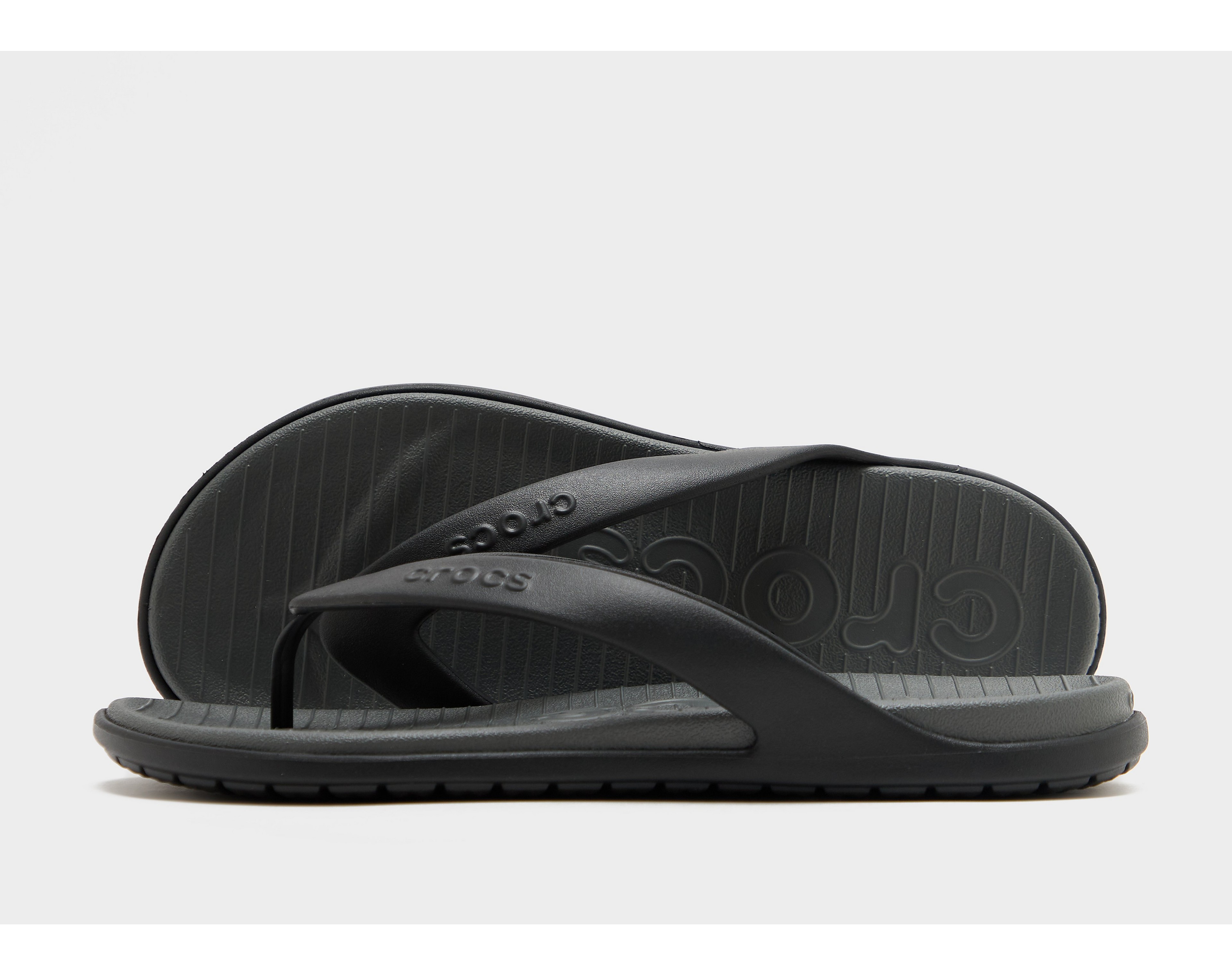 Coast Flip Sandals