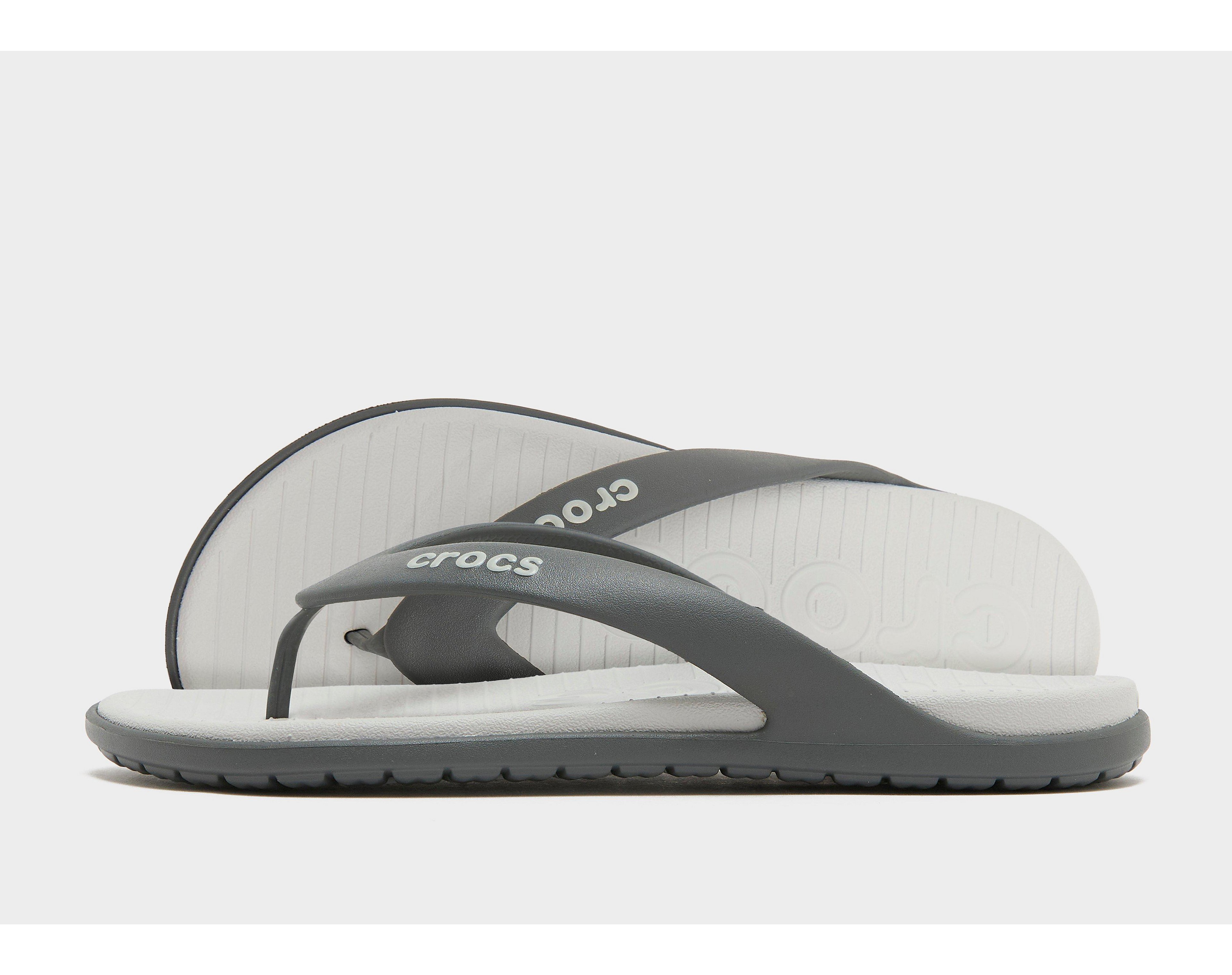 Coast Flip Sandals
