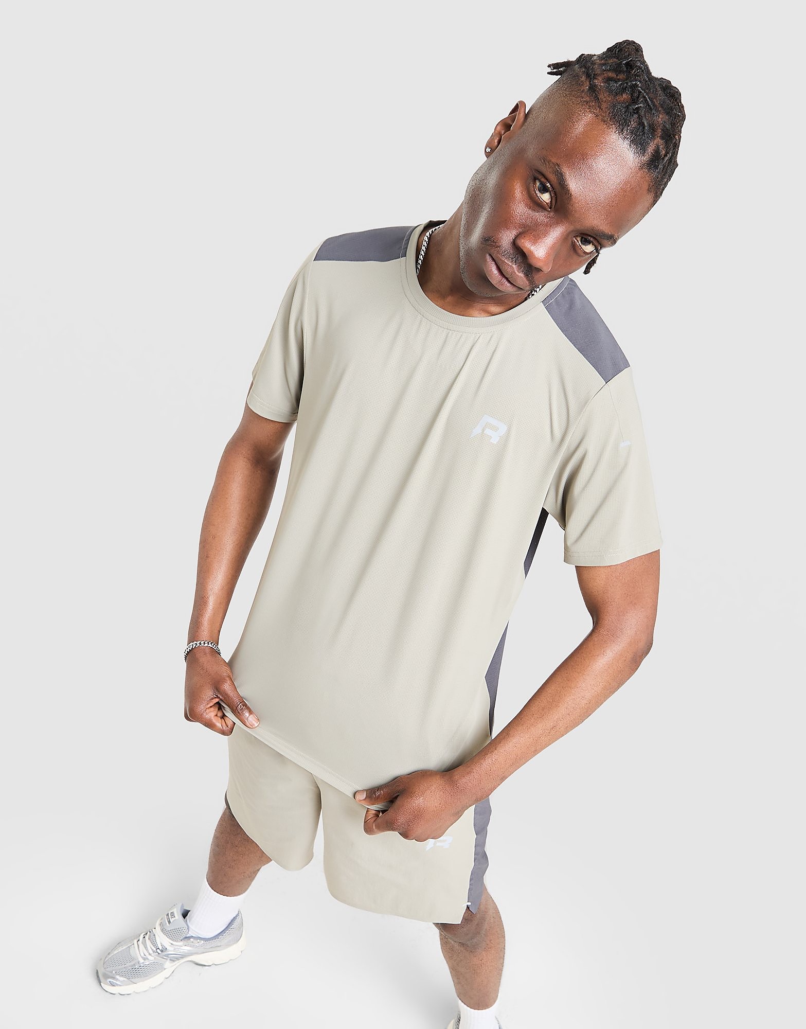 Reprimo Clima T Shirt