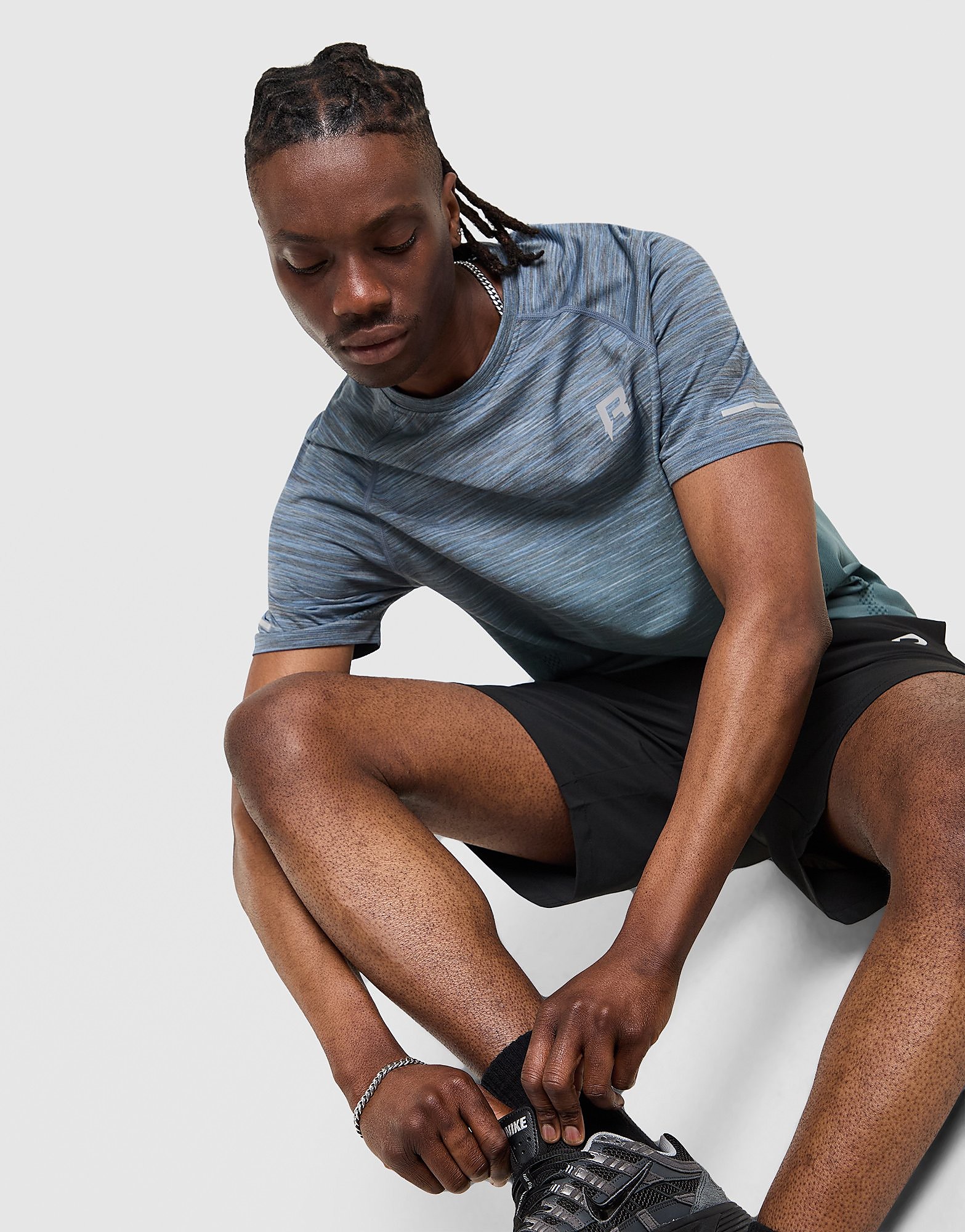 Reprimo Axis T Shirt