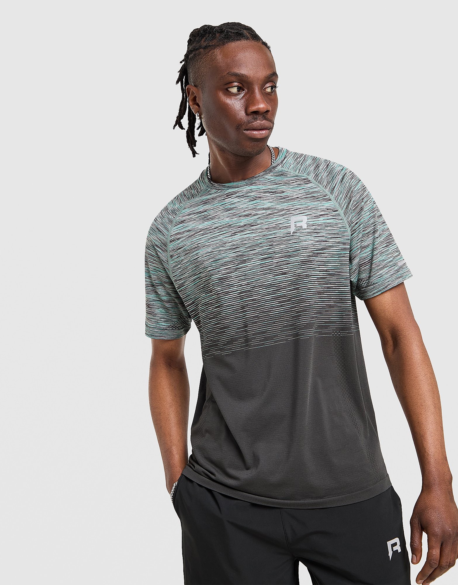 Reprimo Axis T Shirt
