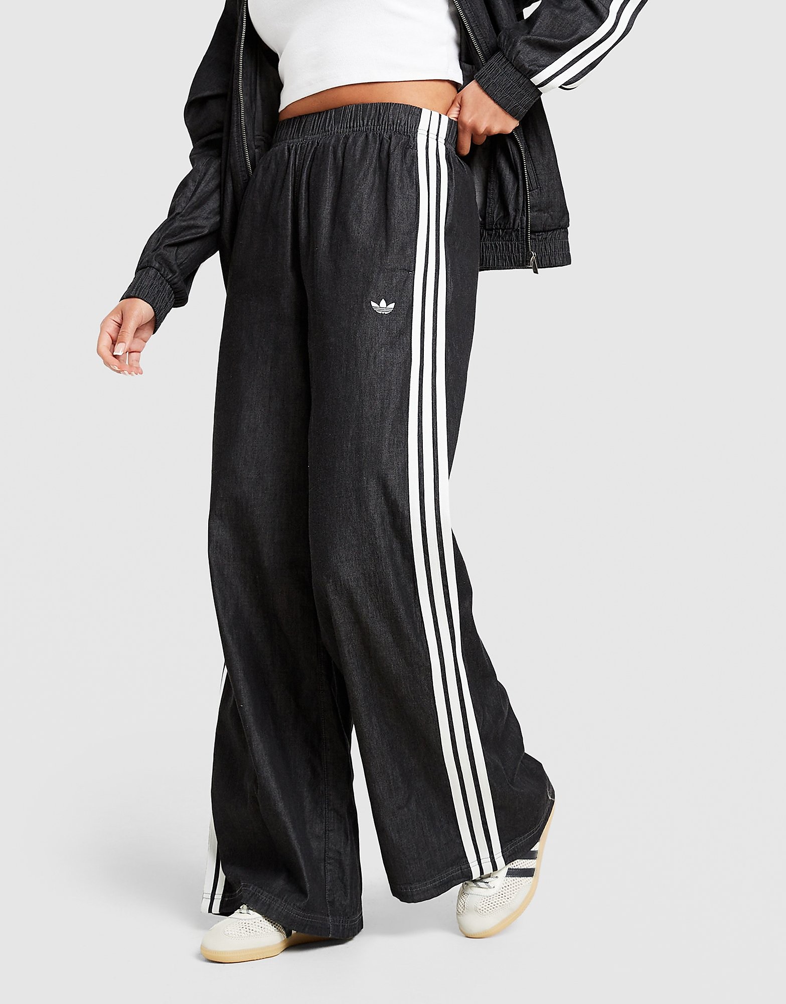 adidas Originals Lightweight Track Pants