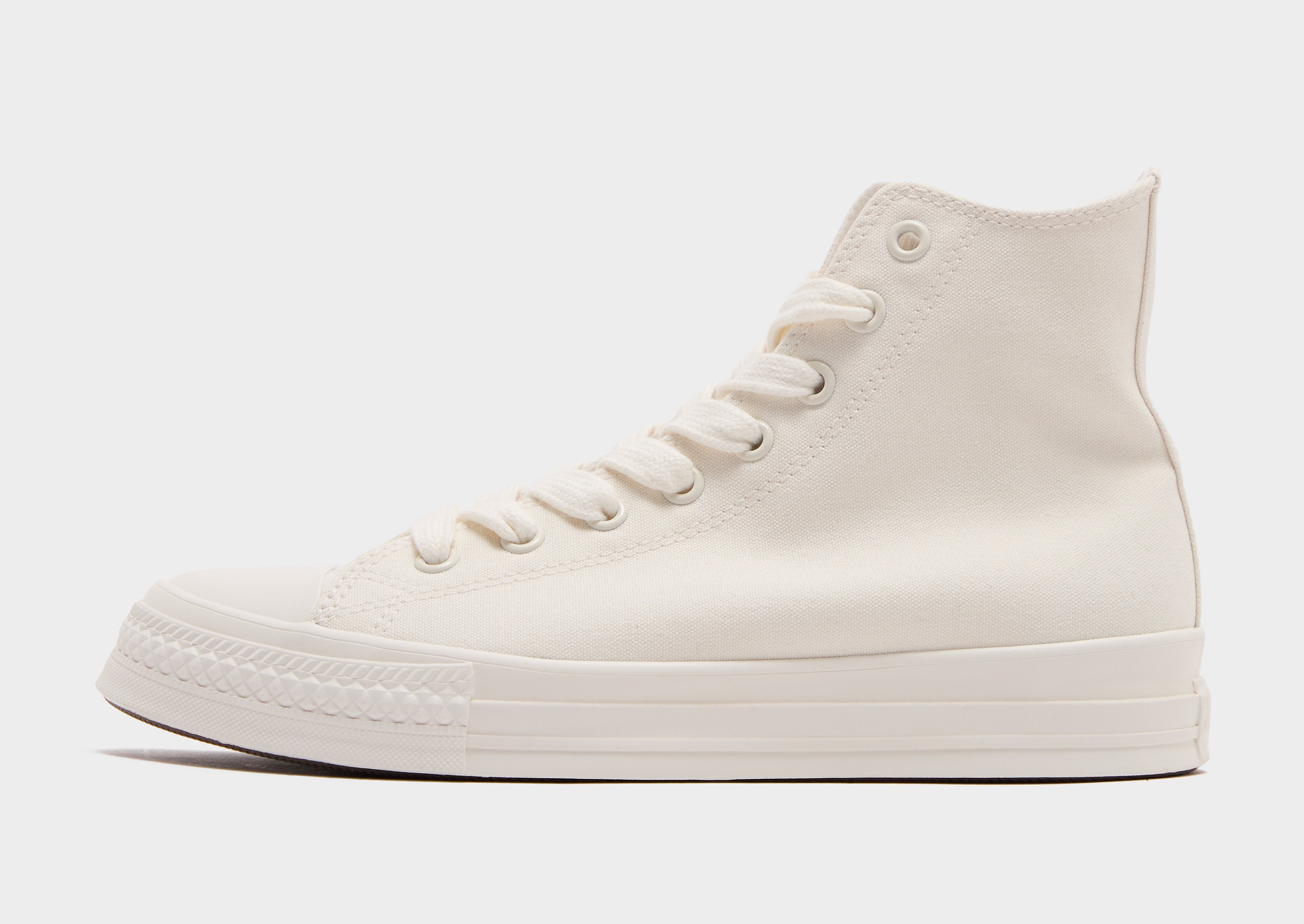 Converse Chuck Taylor Hi Throwback pour homme