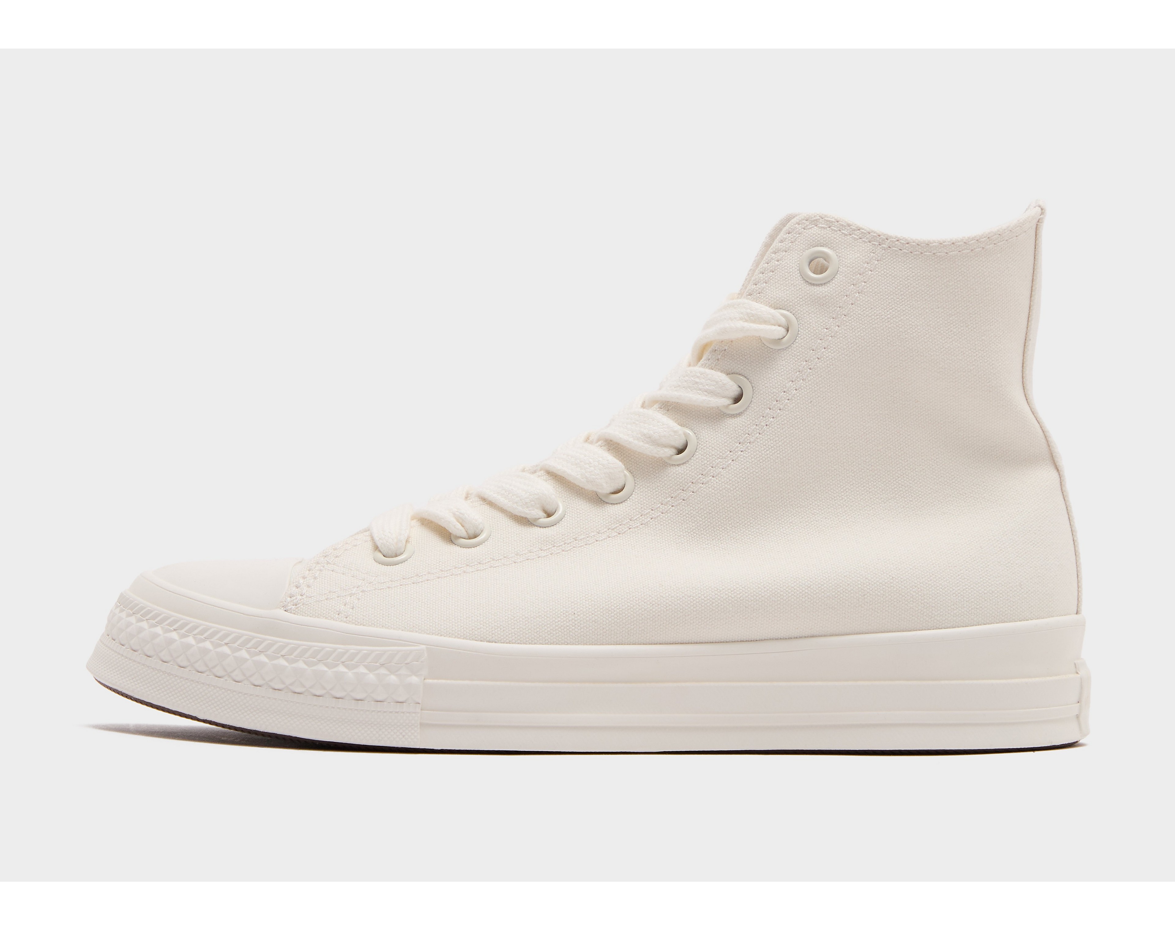 Chuck Taylor Throwback High