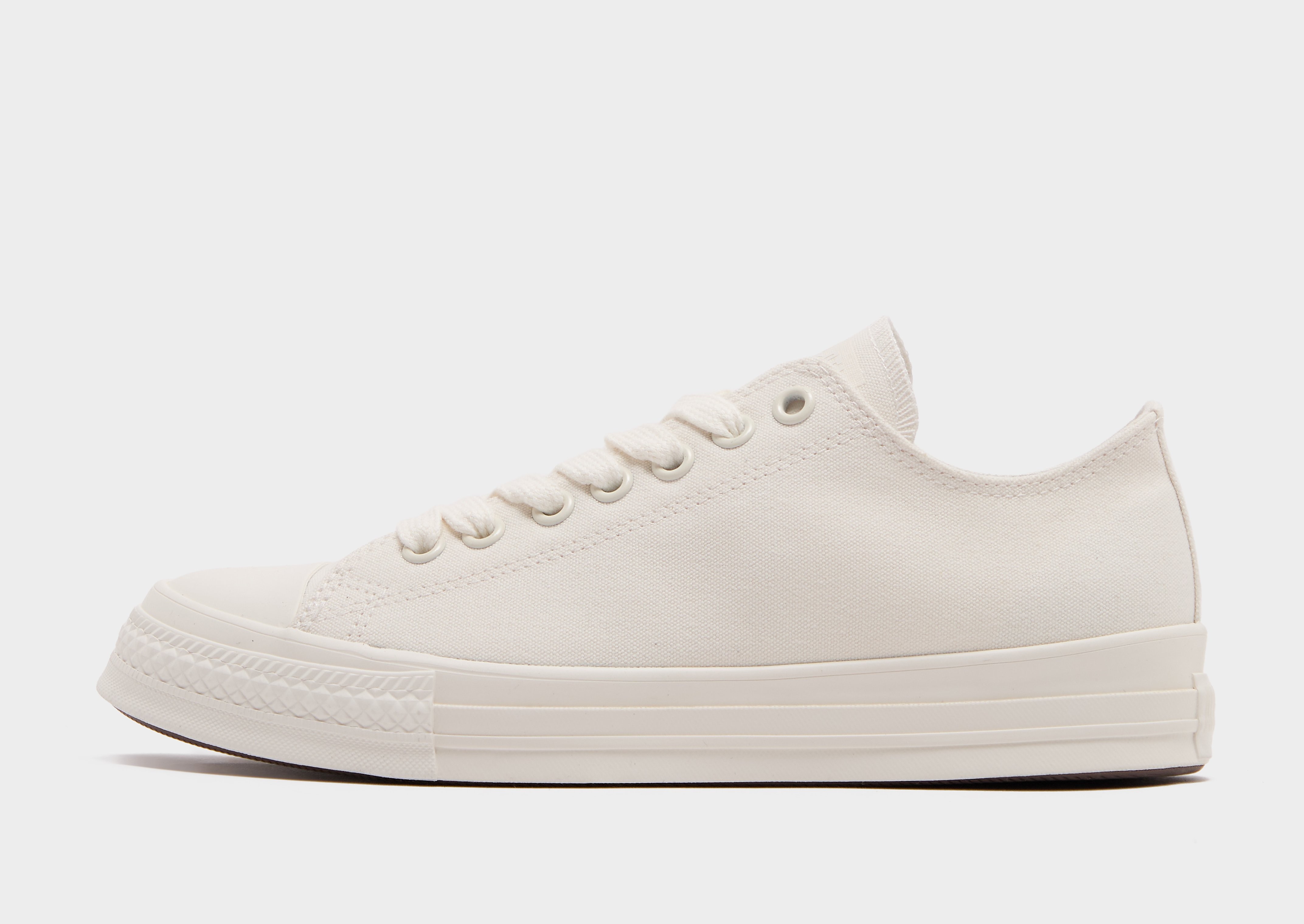 Converse Chuck Taylor All Star Throwback Ox