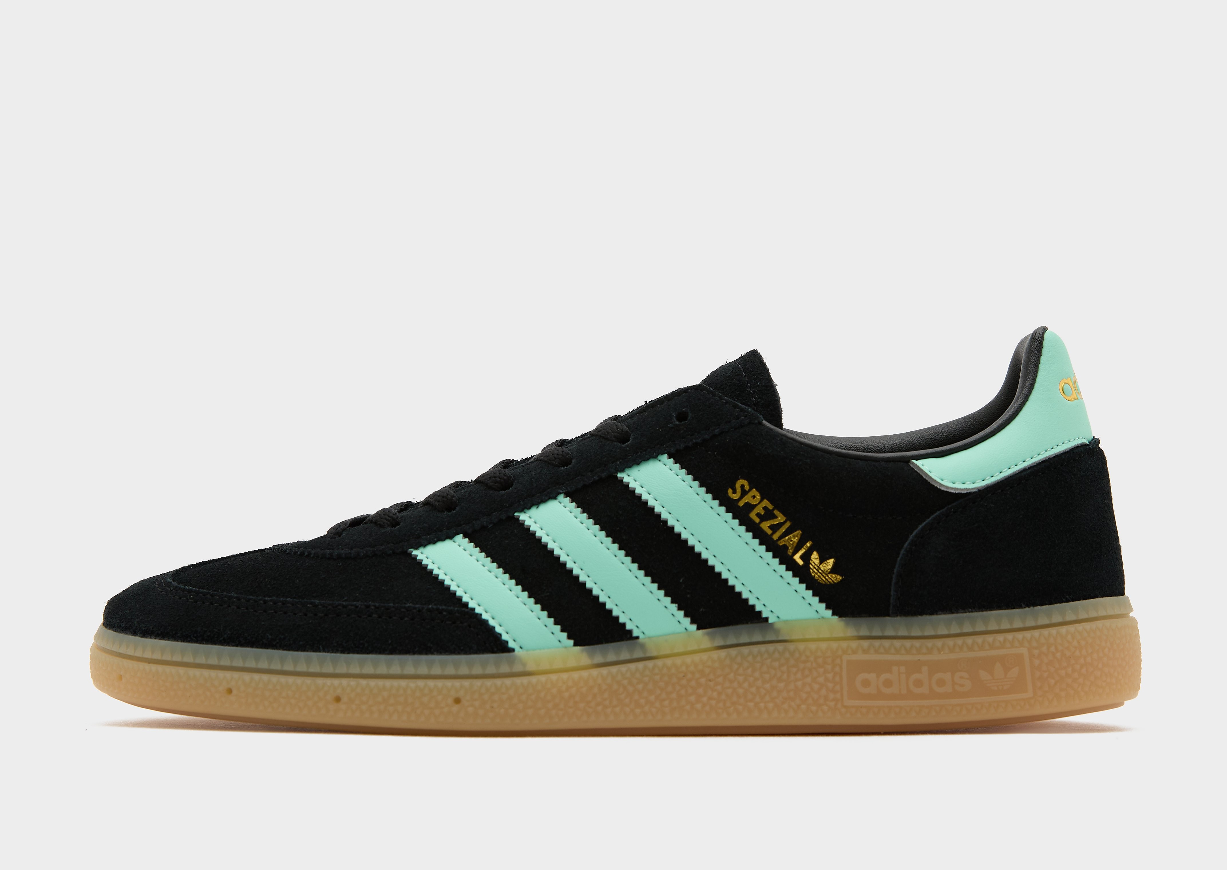 Adidas Handball Spezial - Adidas