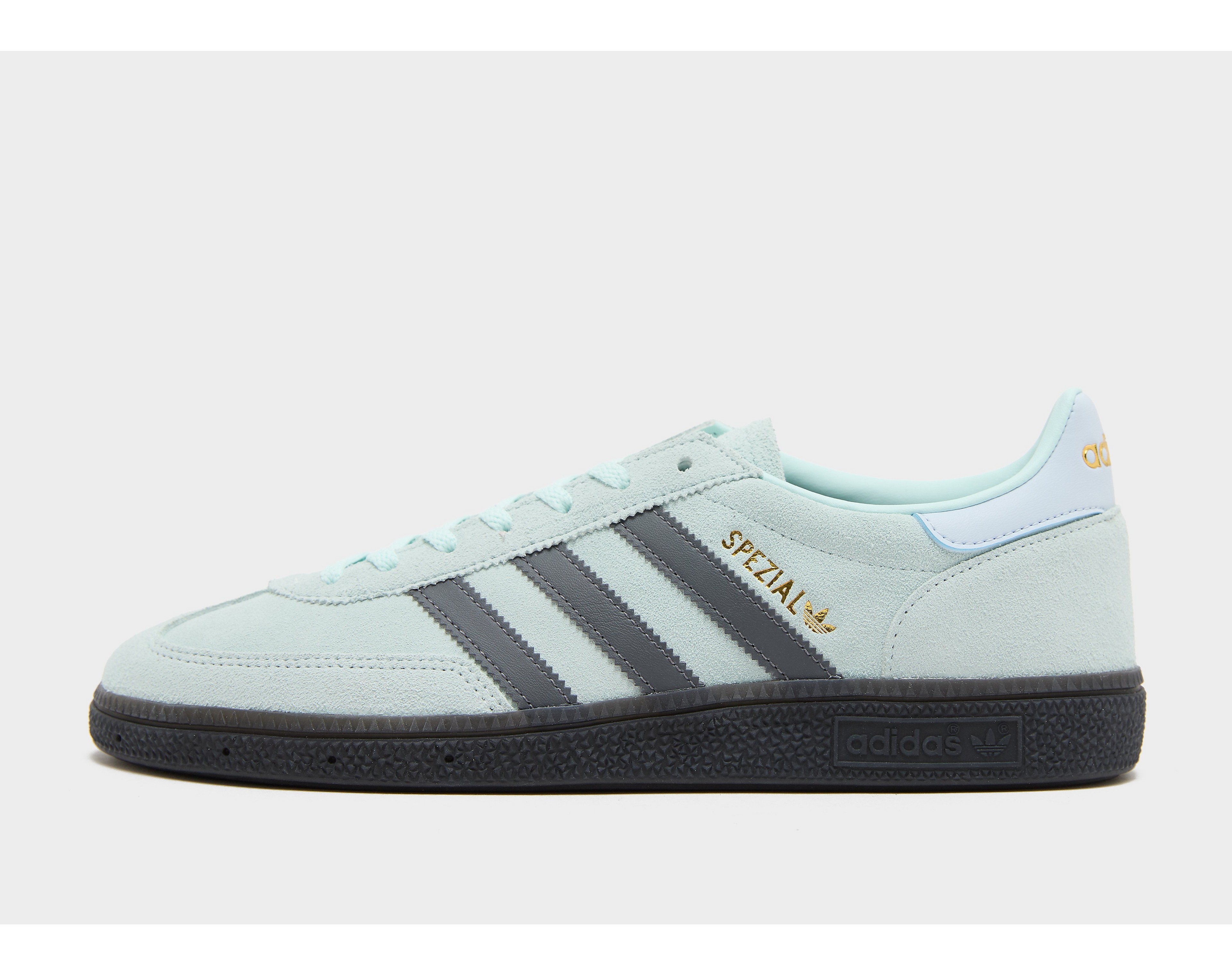 Handball Spezial