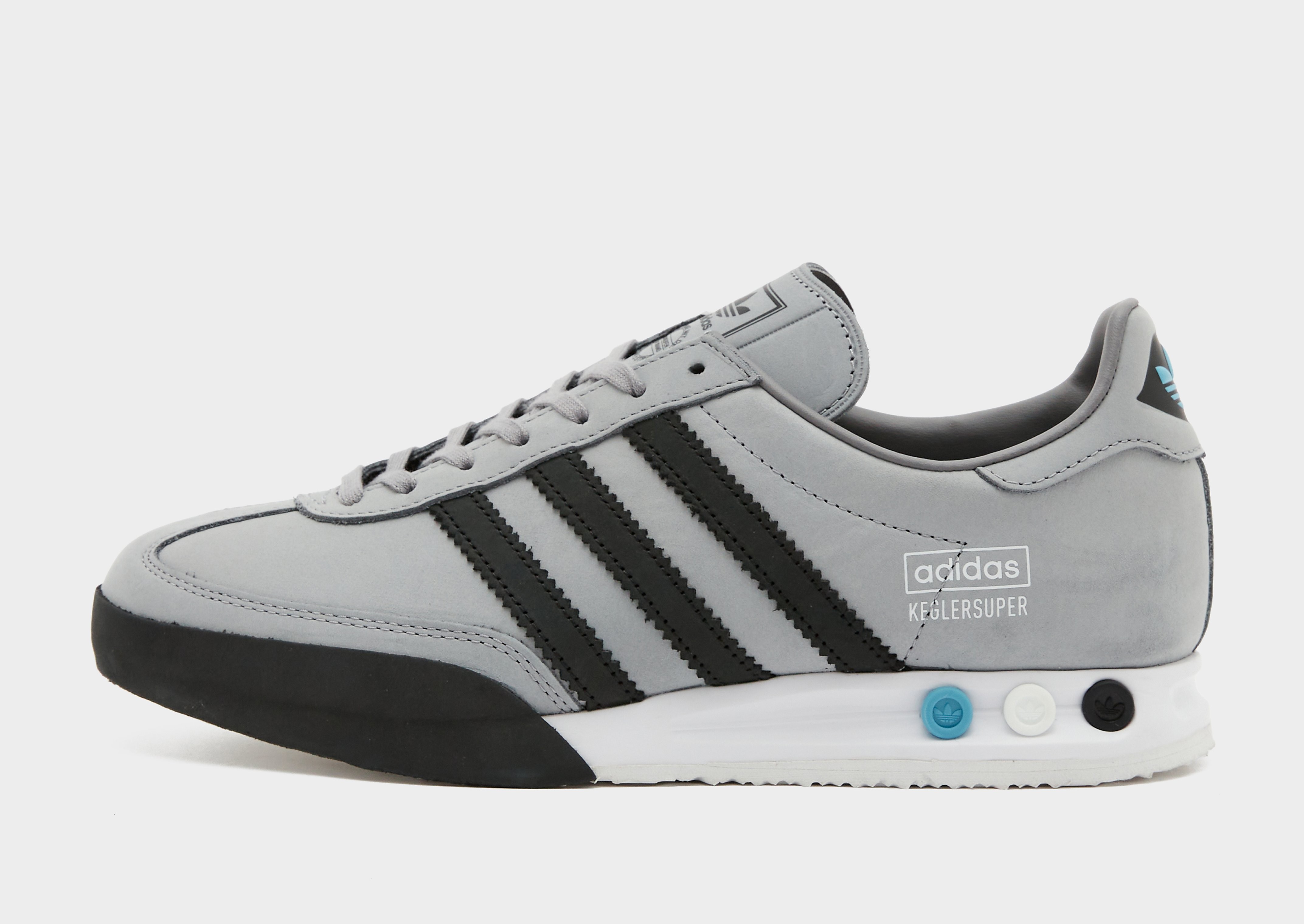 adidas Originals Kegler Super
