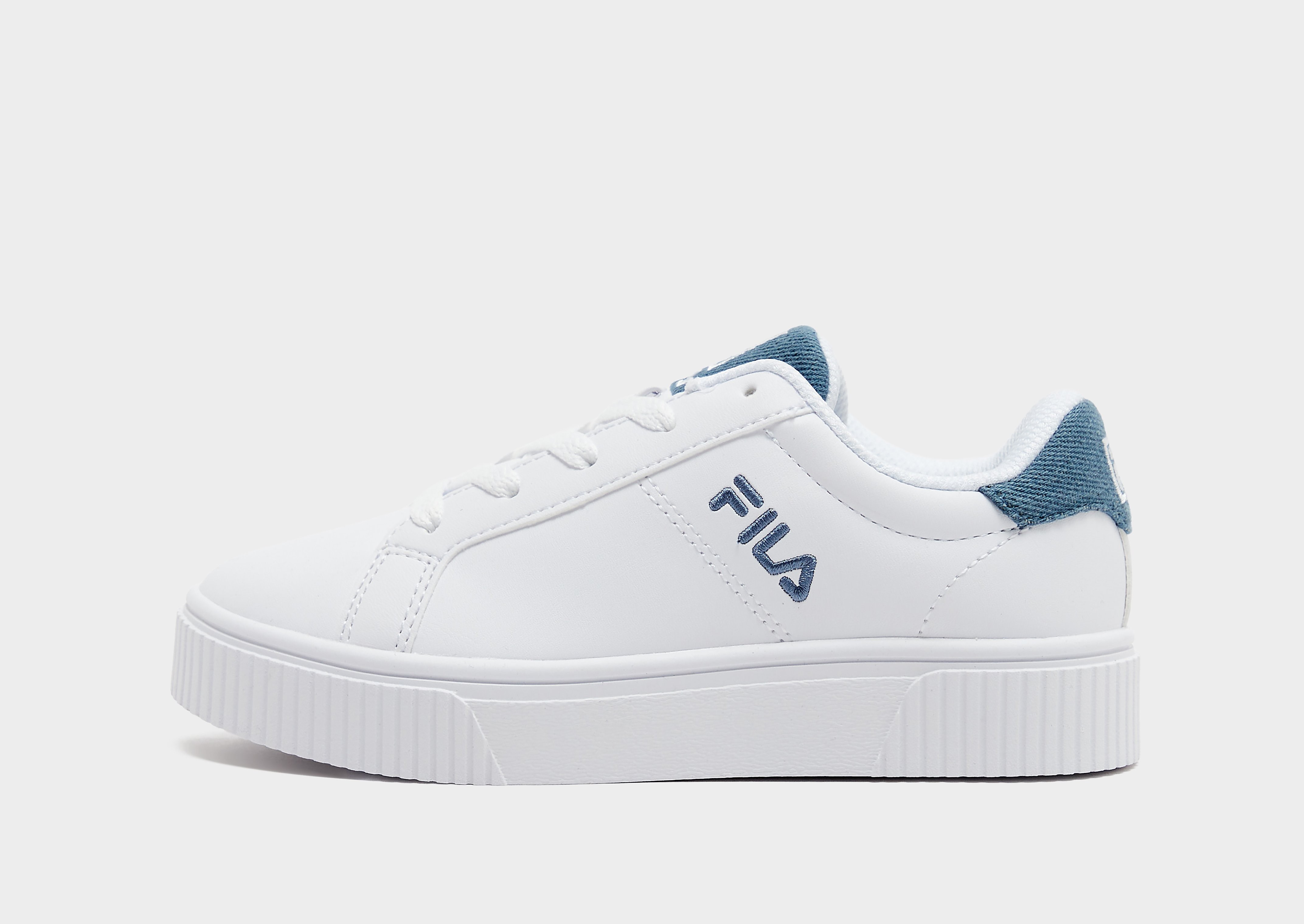 Fila Panache 2 Children