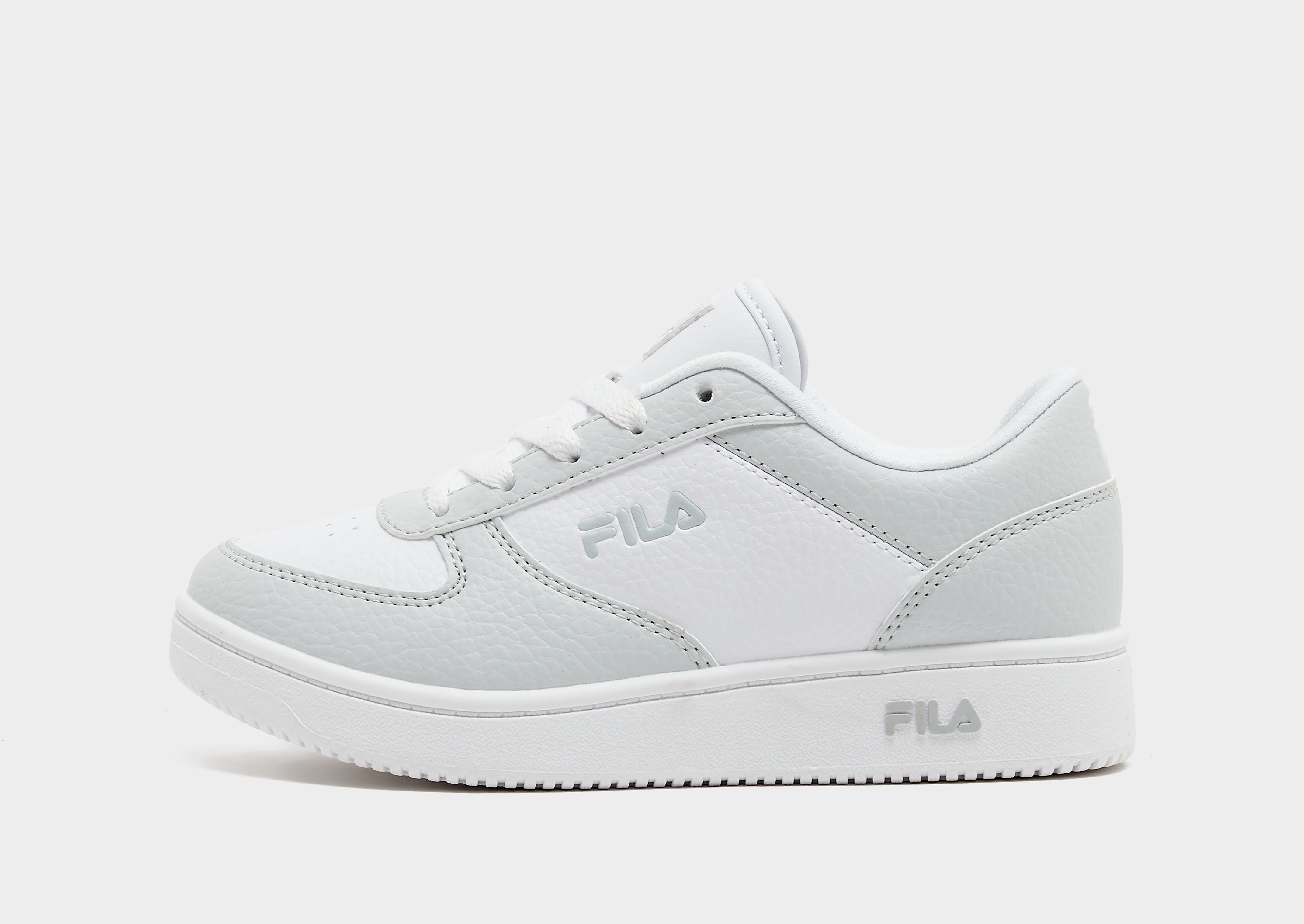 Fila Boltex Enfant