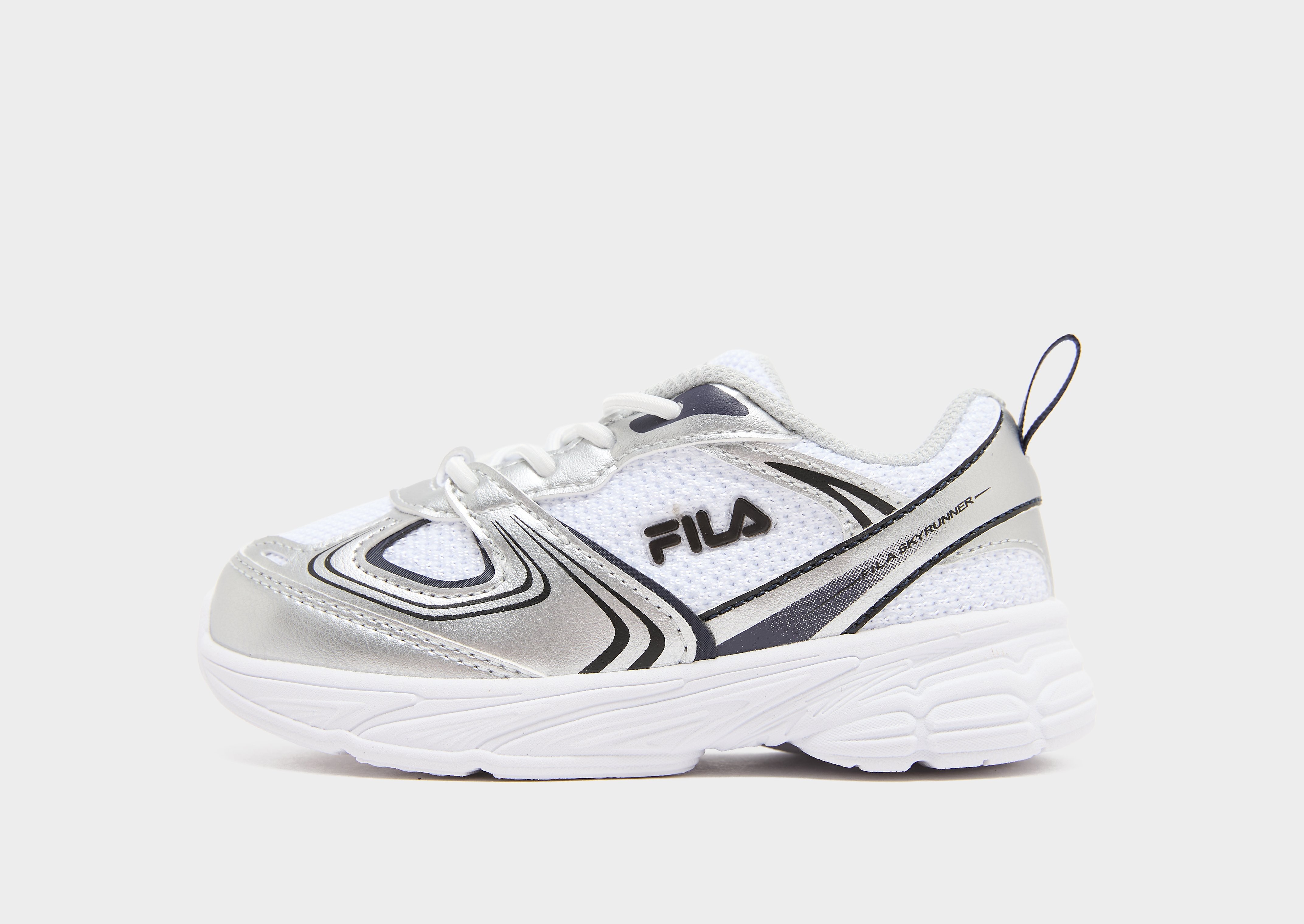 Fila Skyrunner Bébé
