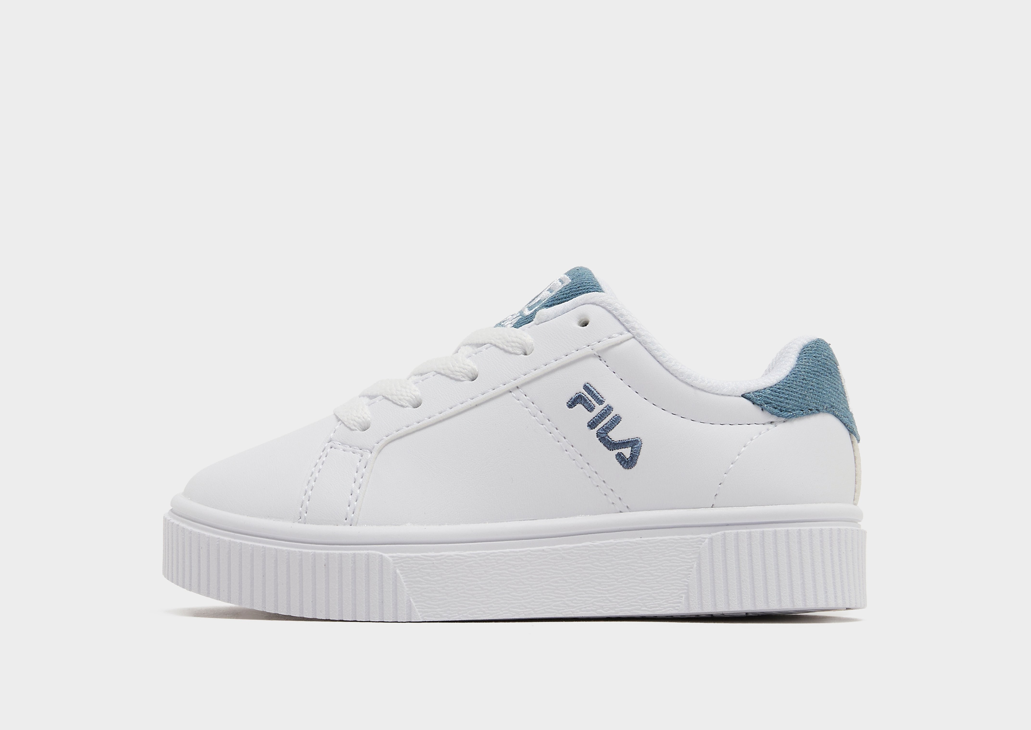 Fila Panache 2 Infant