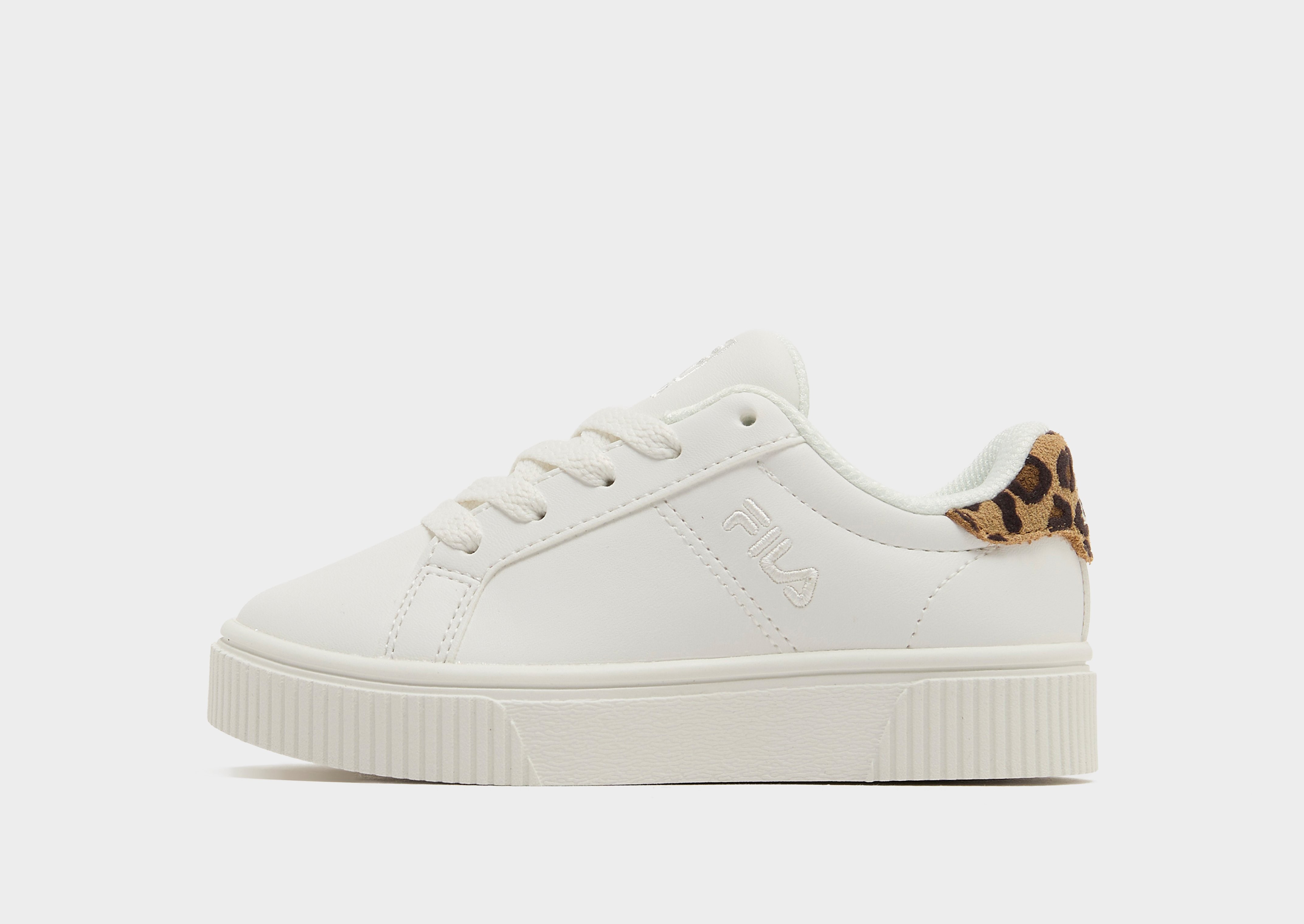 Fila Panache 2 Infant