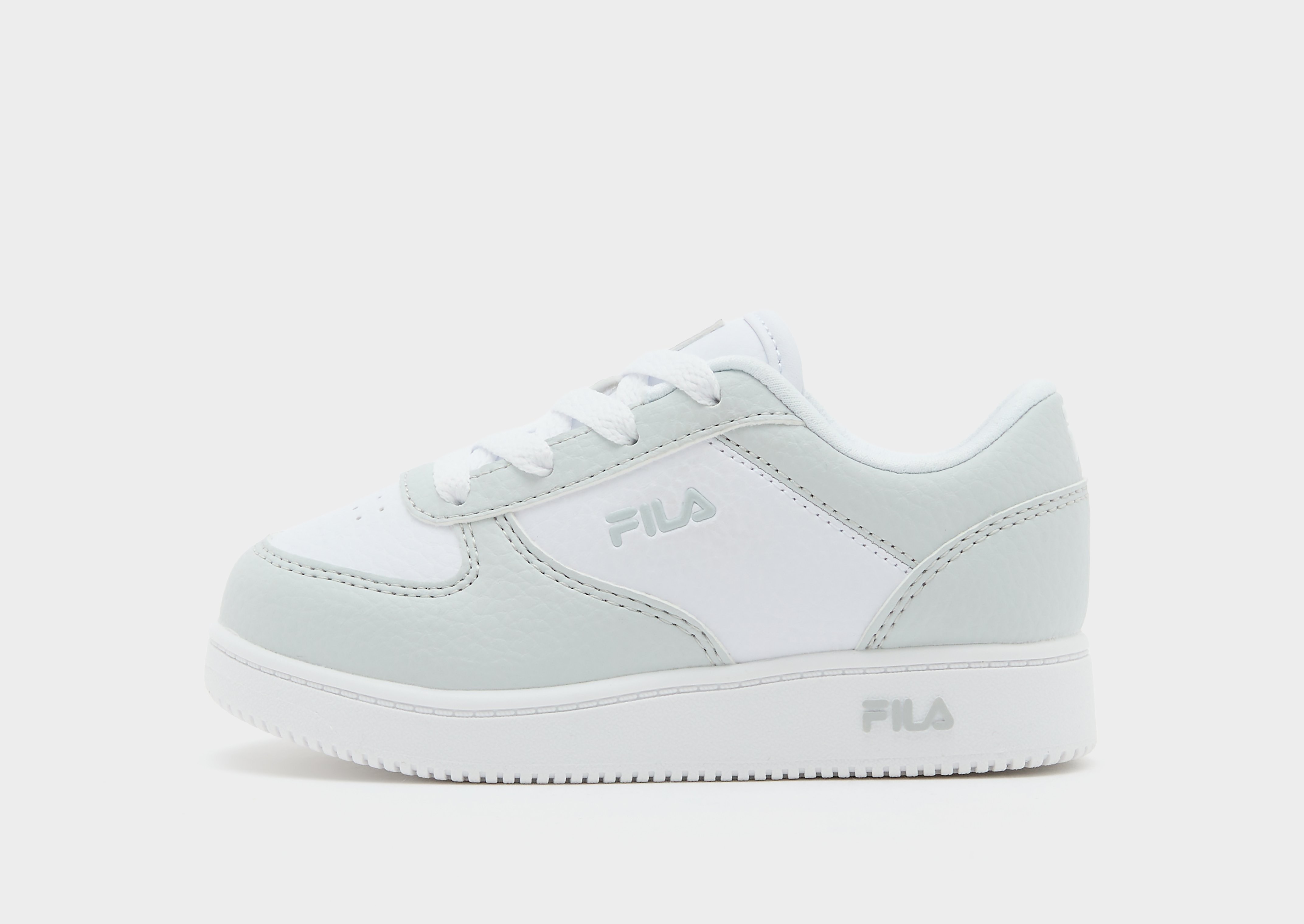 Fila Boltex Bébé