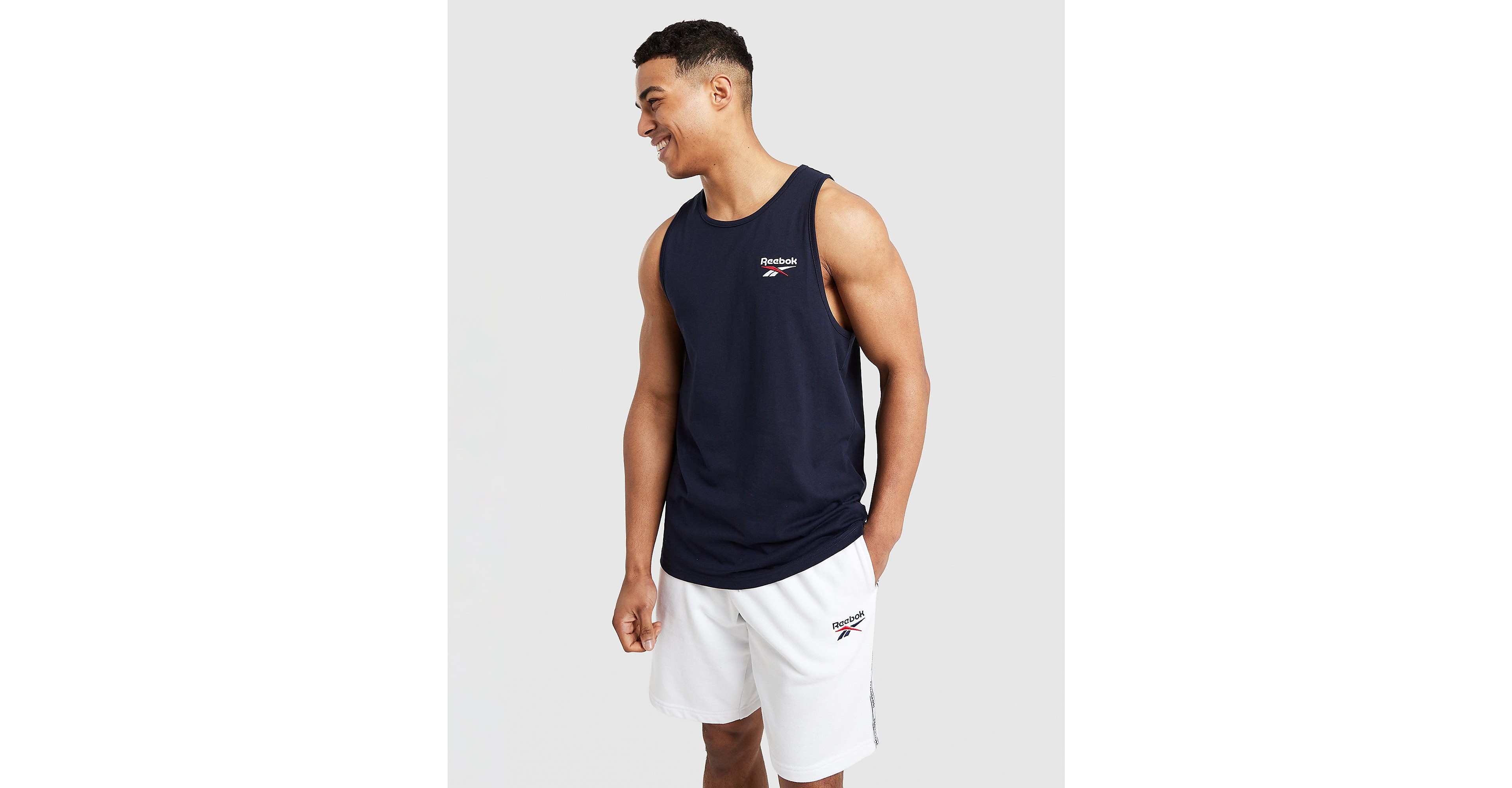 Core Vest
