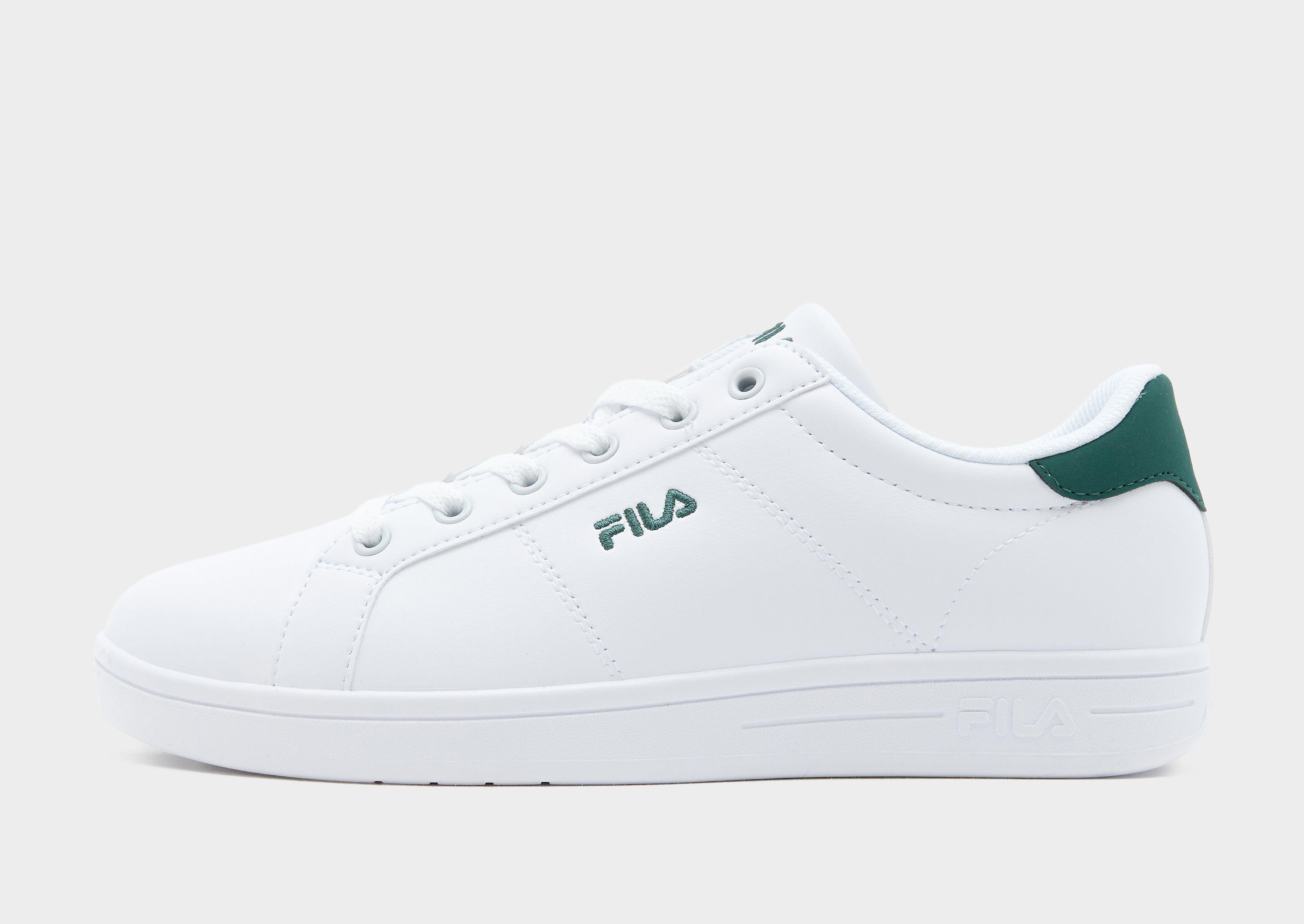Fila Camalfi V2 Femme