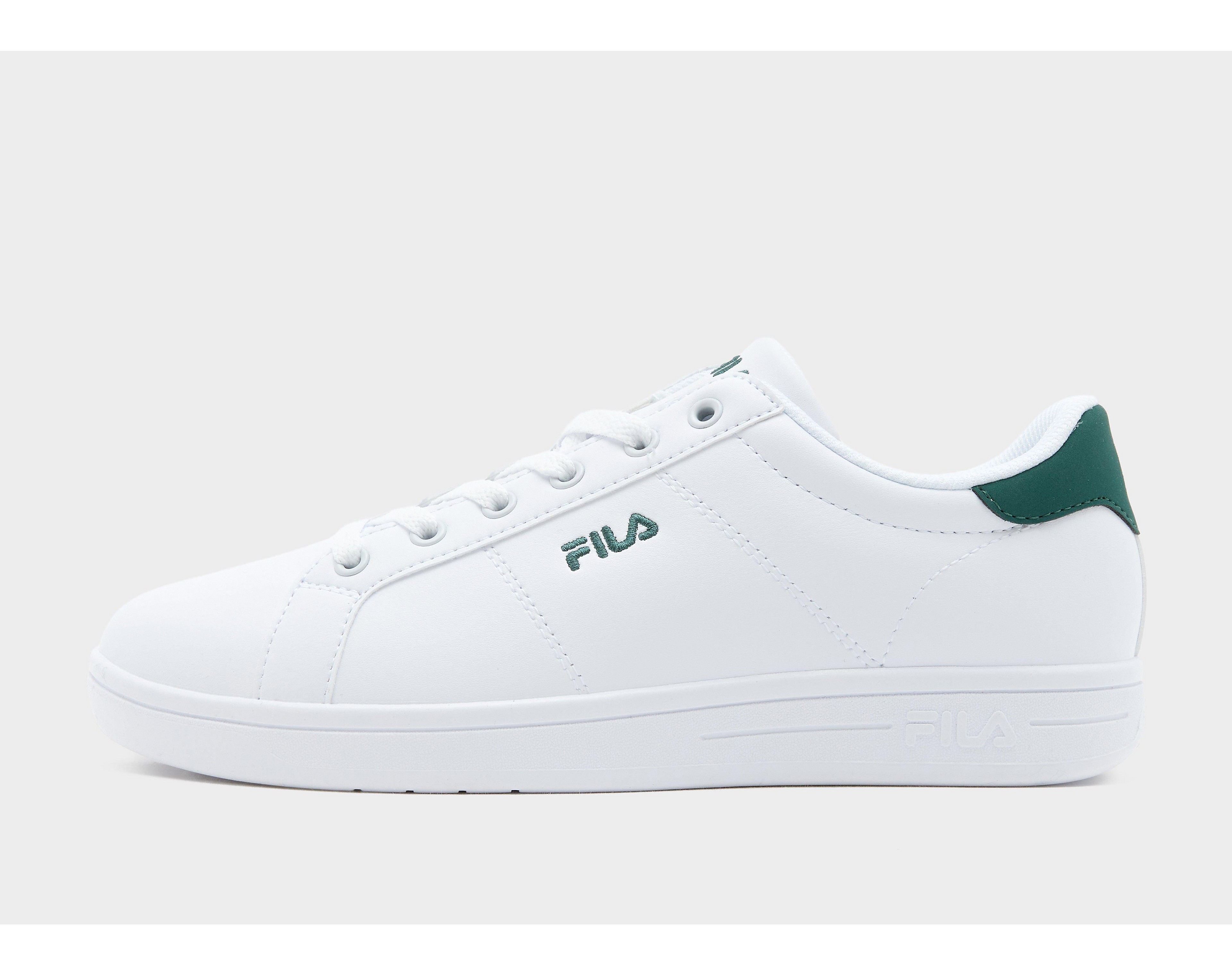 Camalfi V2 Women's