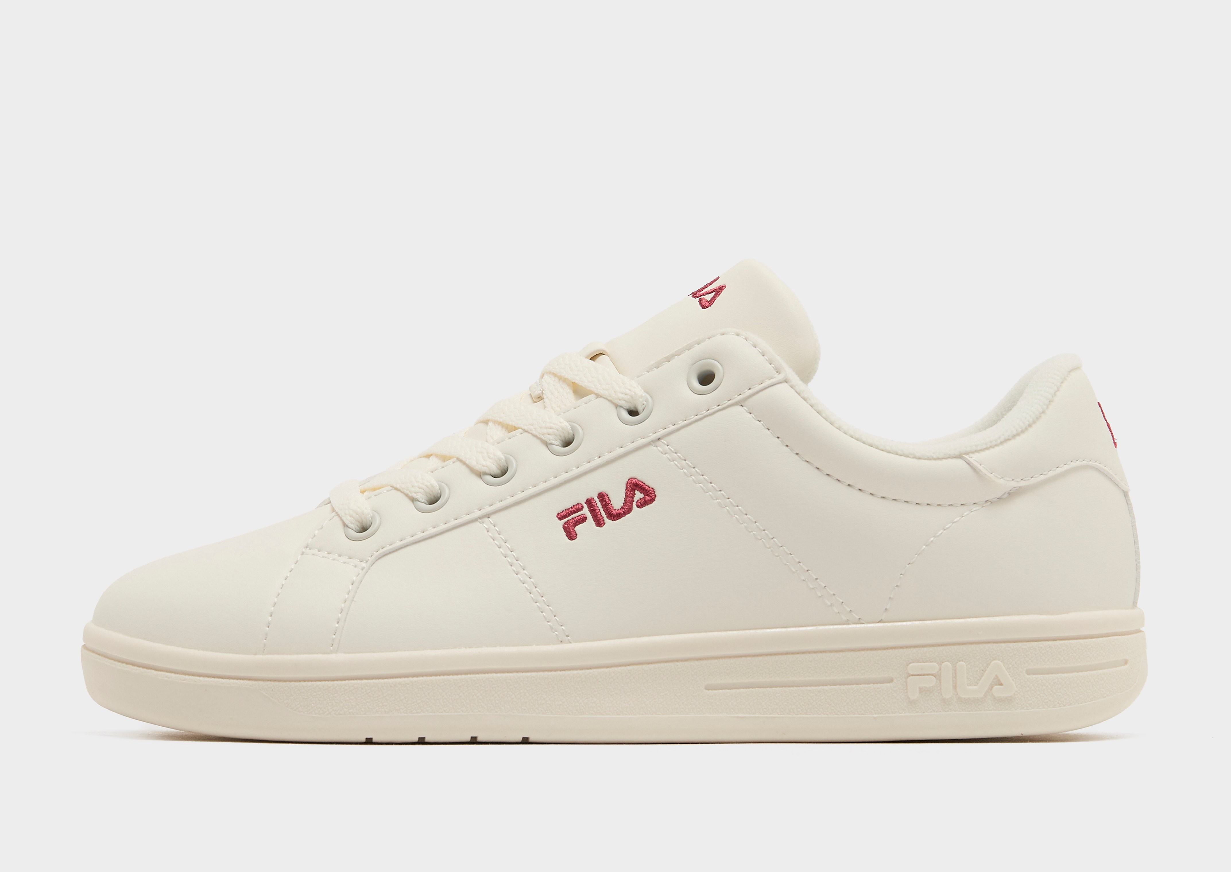 Fila Camalfi V2 Femme