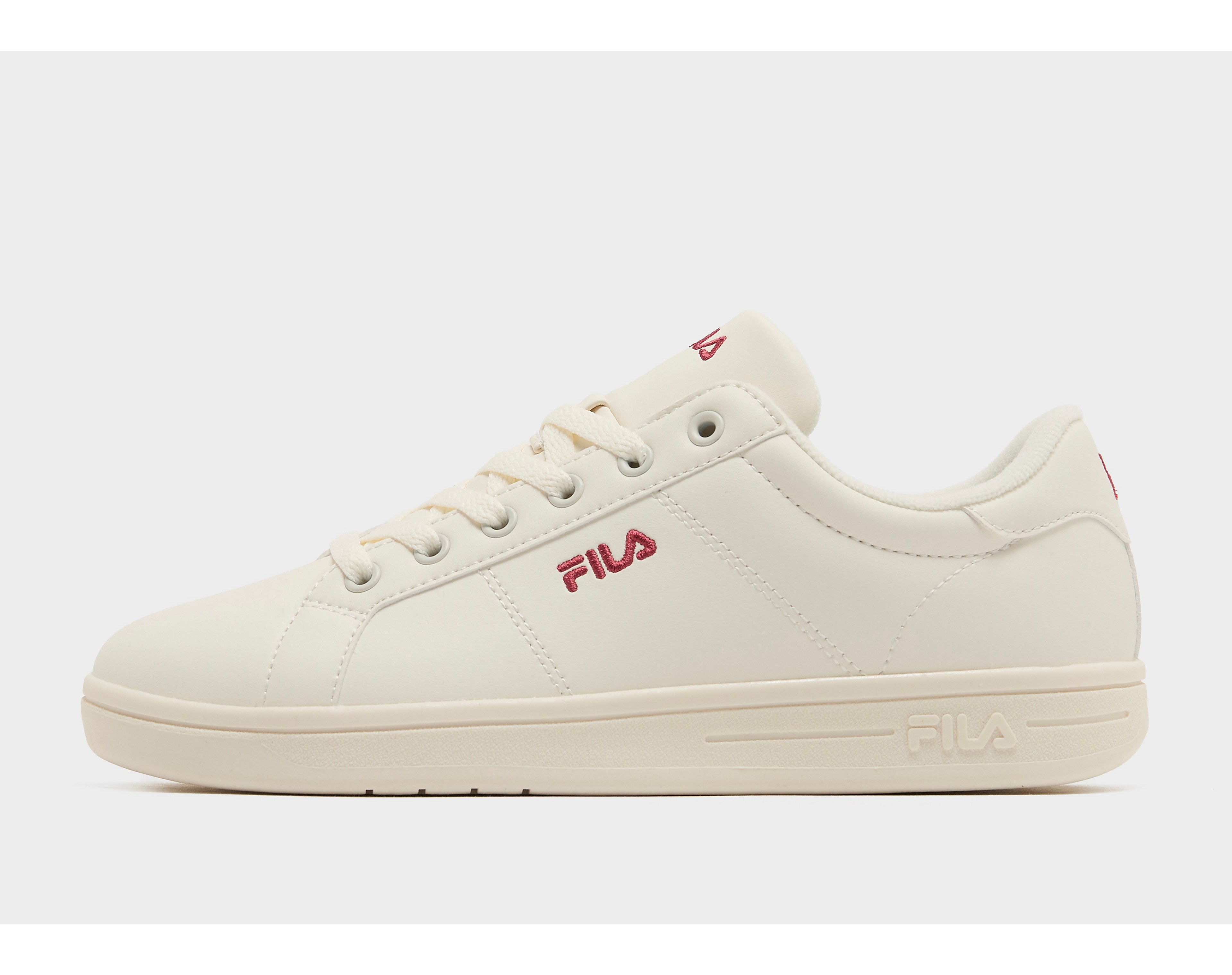 Camalfi V2 Women's