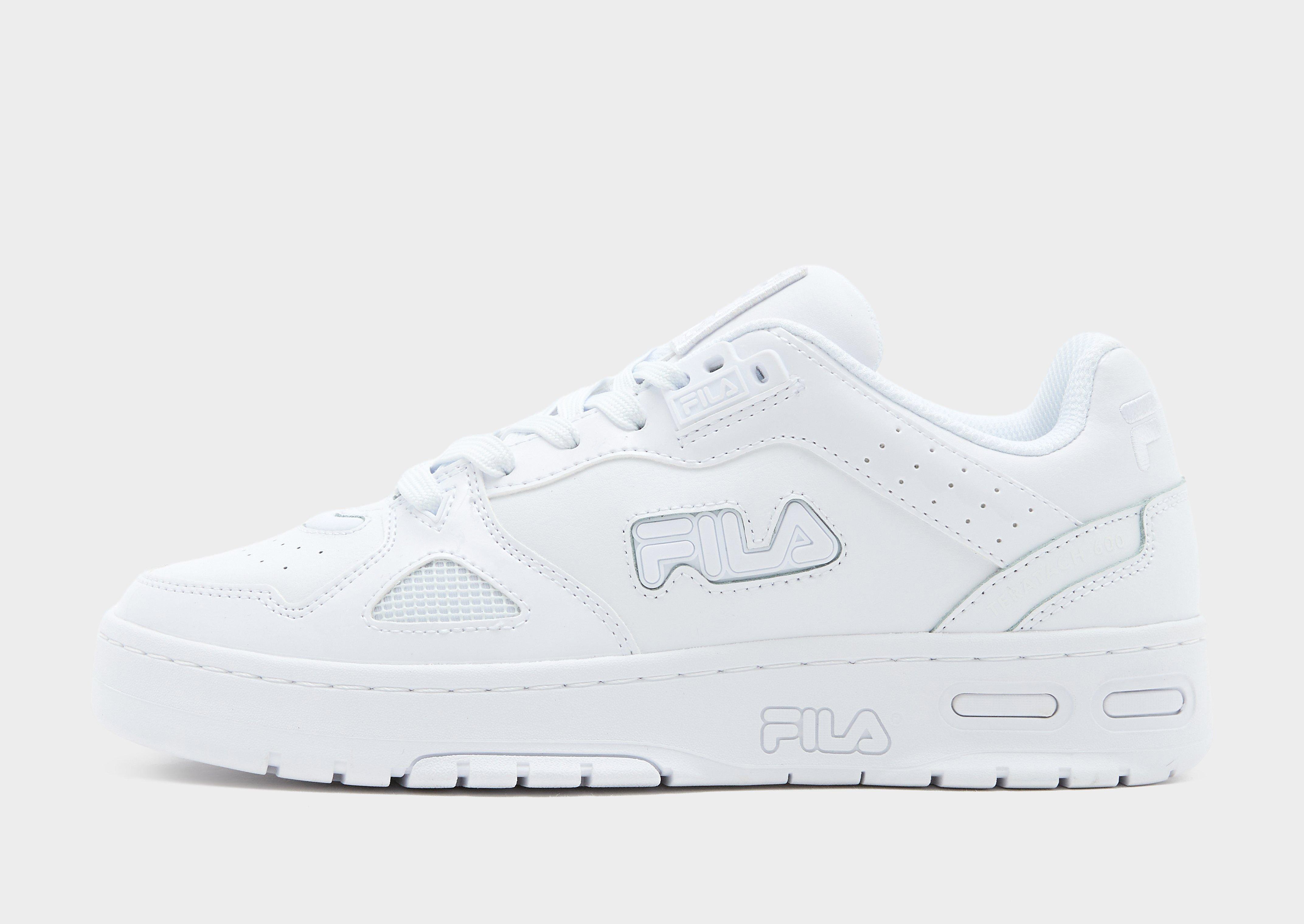 Fila Teratach 600 Femme
