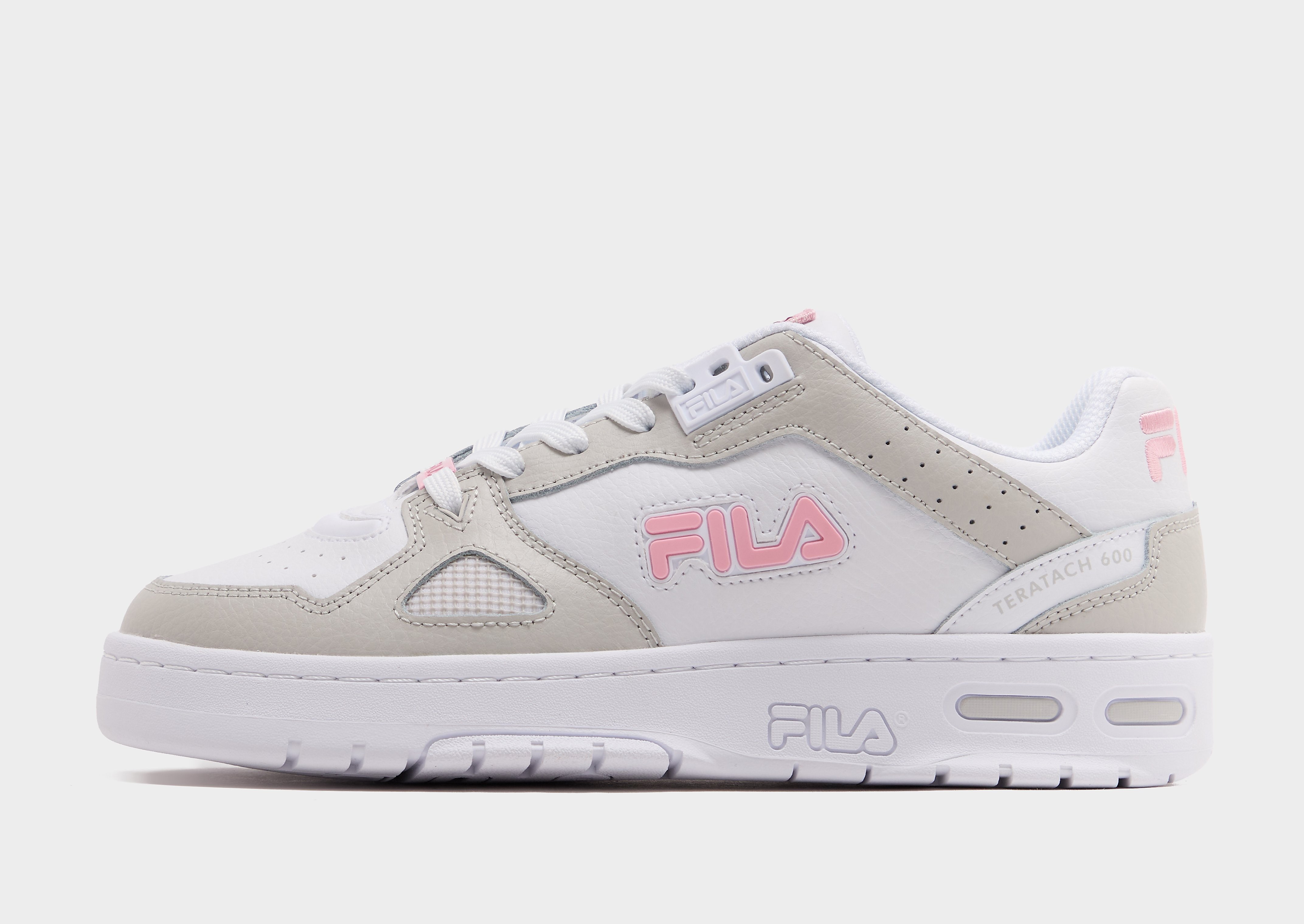 Fila Teratach 600 Femme