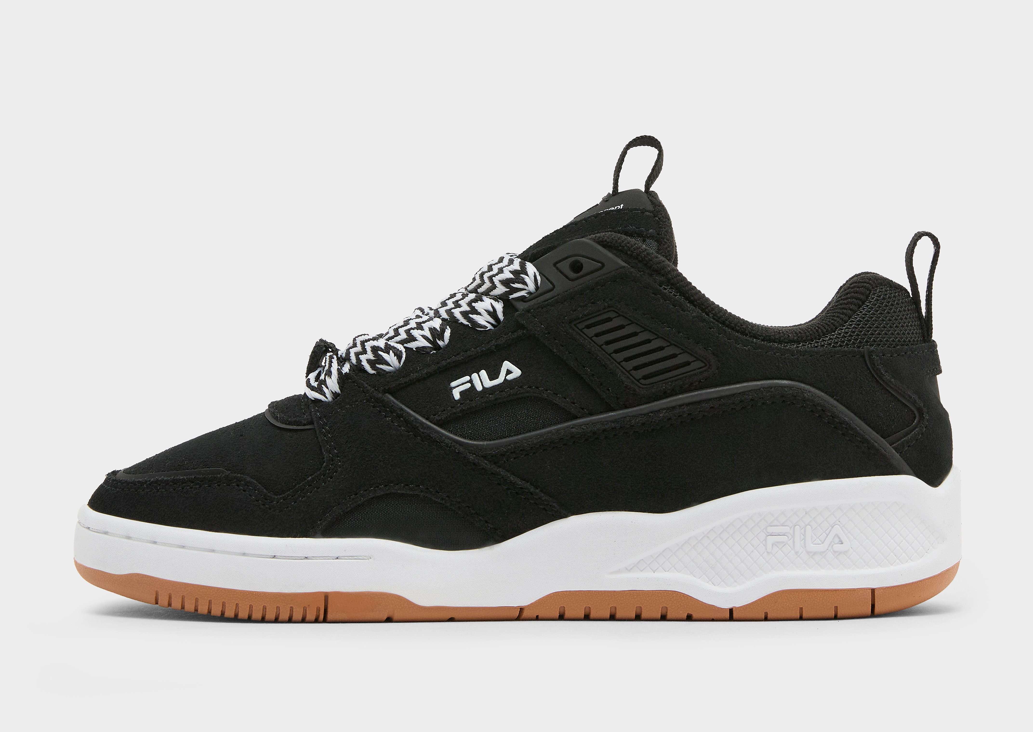 Fila Corda Femme - vue 1