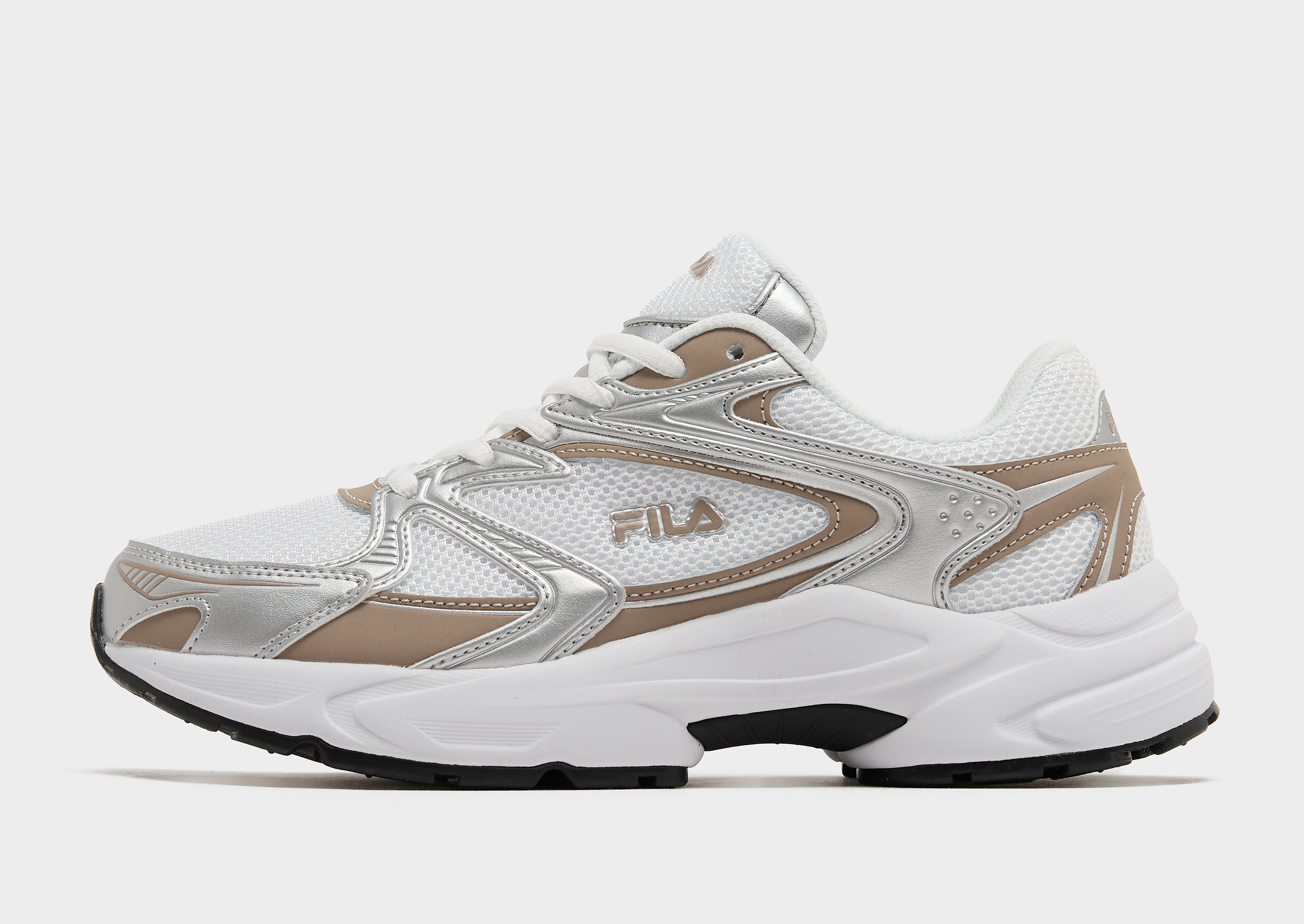 Fila Heroic II Femme