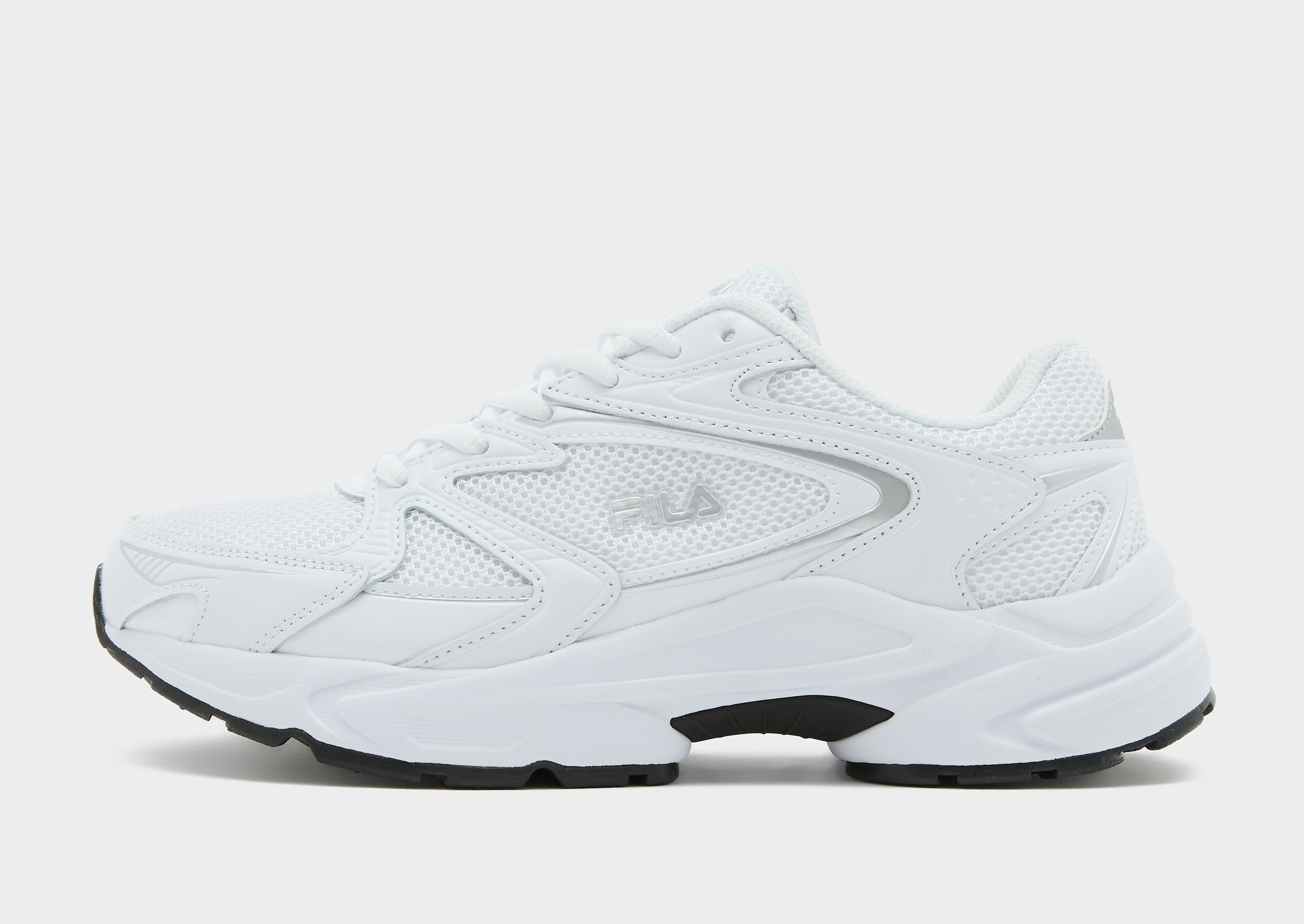 Fila Heroic II Femme