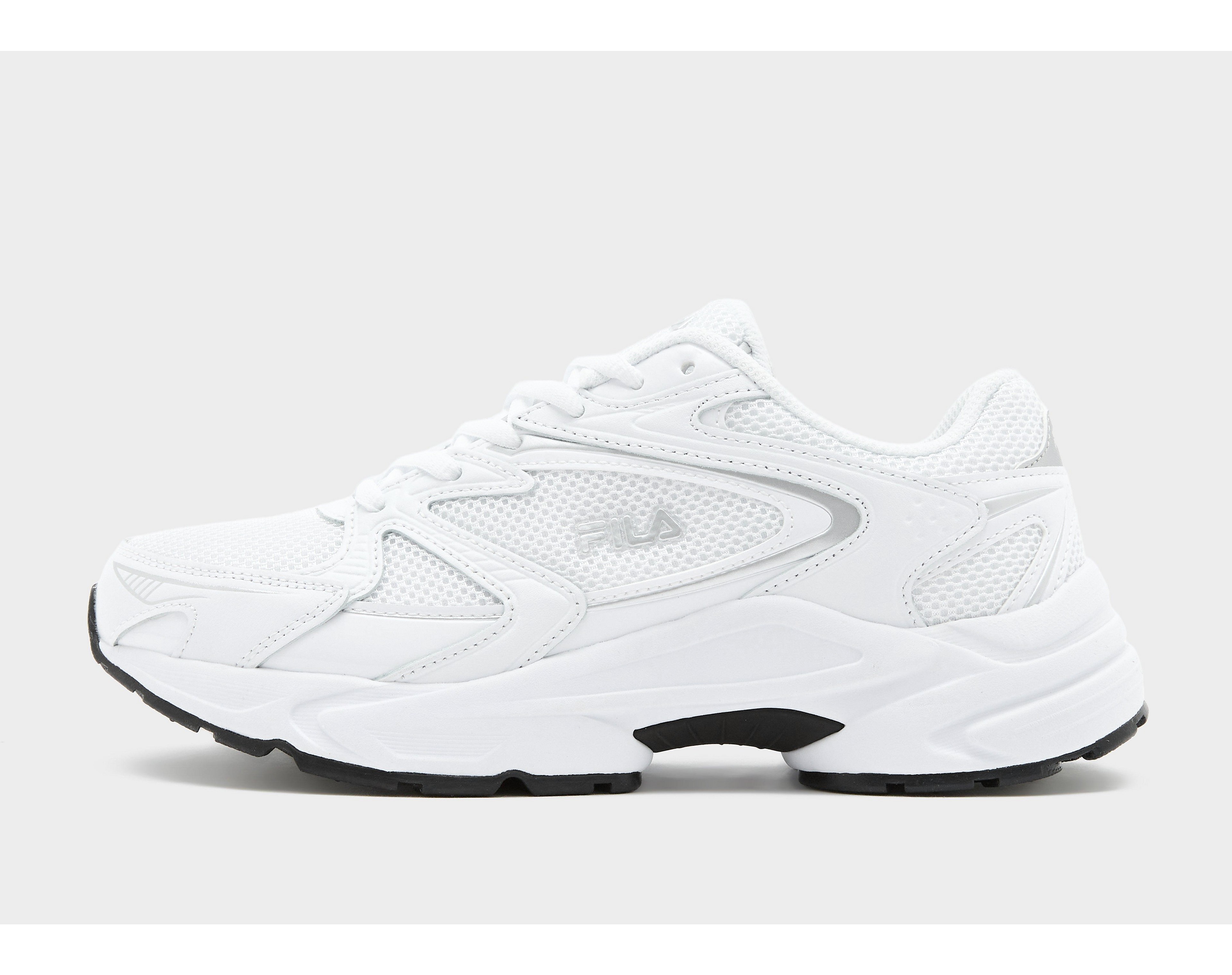 Heroic II Women's